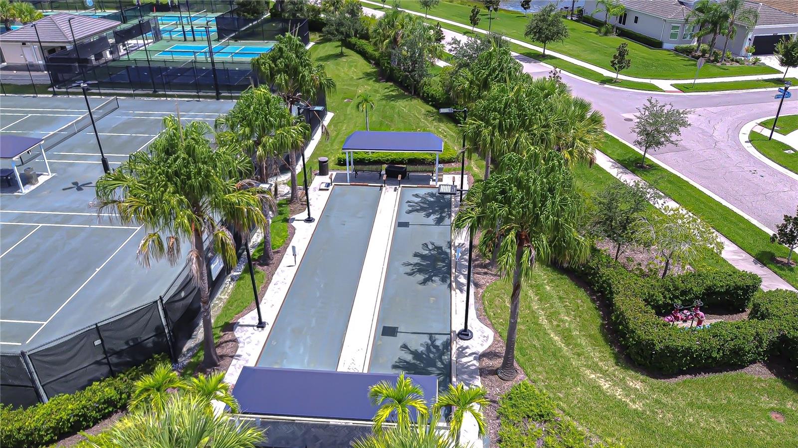 VALENCIA DEL SOL - Residential