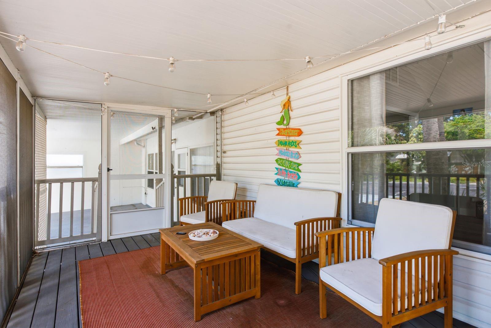 BOARDMAN & GOETZ OF DAVISTA - Residential
