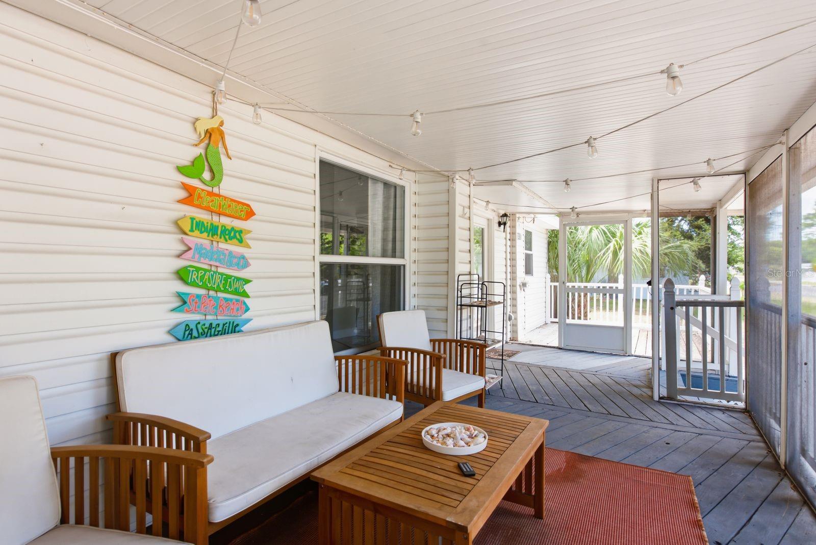 BOARDMAN & GOETZ OF DAVISTA - Residential