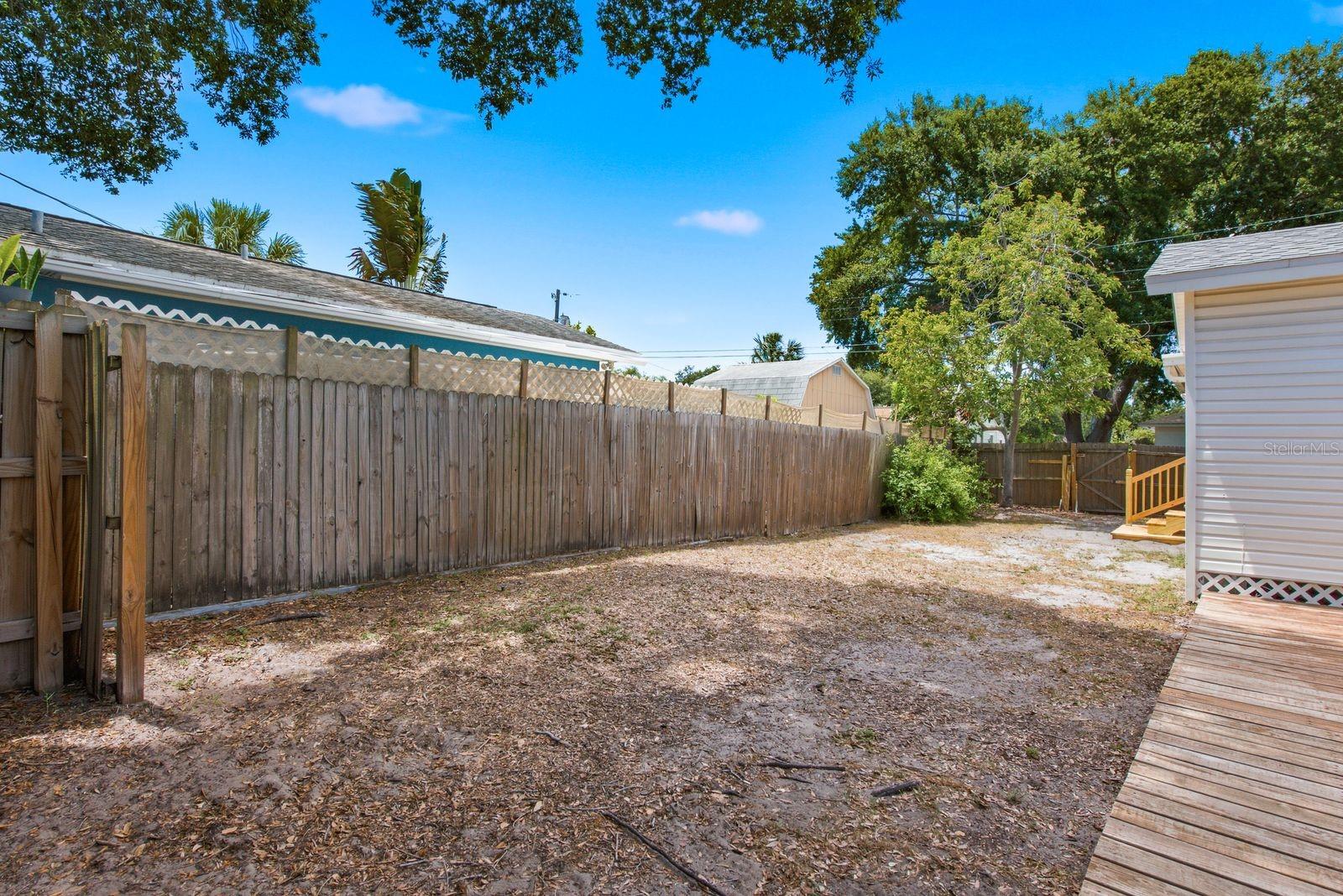 BOARDMAN & GOETZ OF DAVISTA - Residential