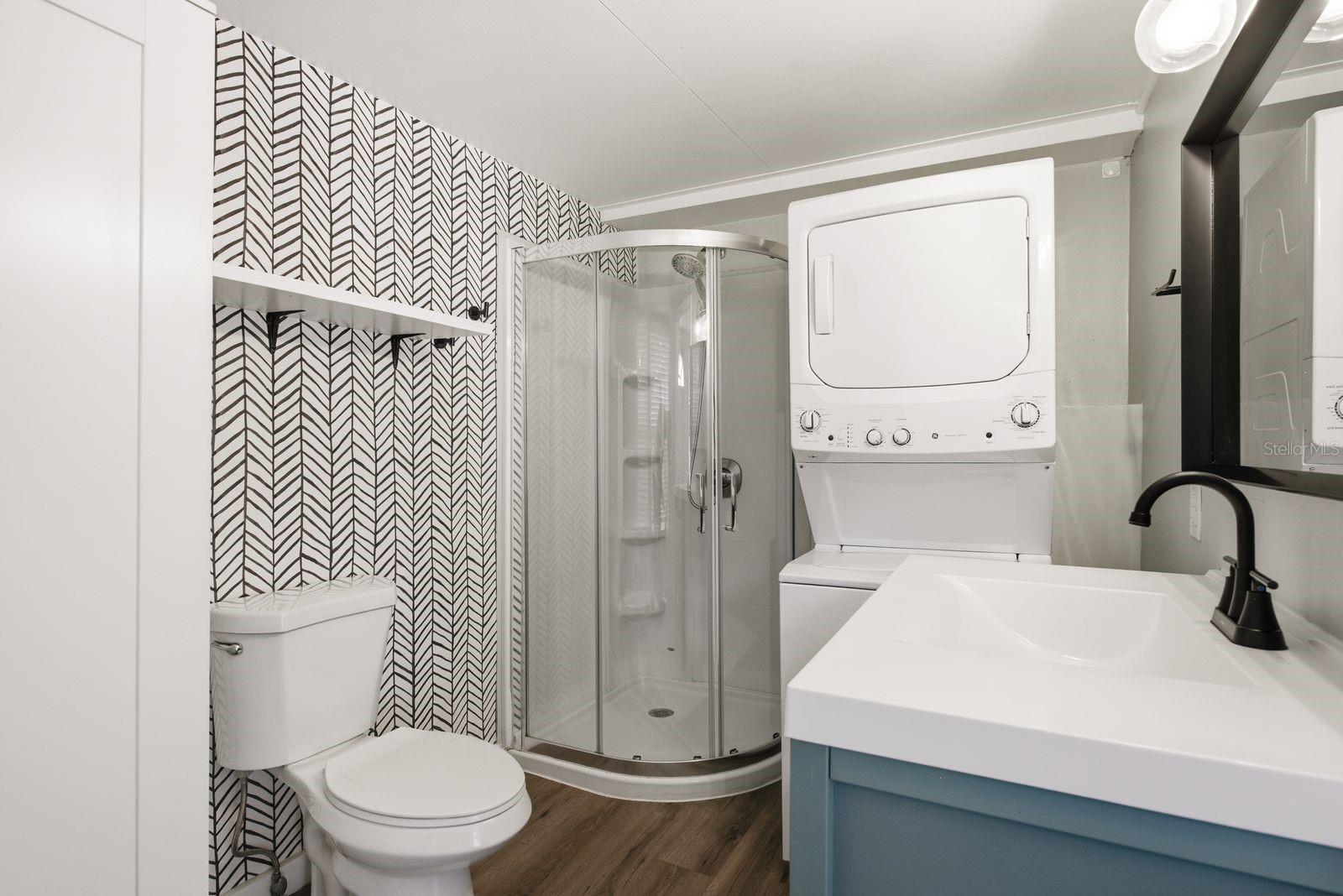BOARDMAN & GOETZ OF DAVISTA - Residential
