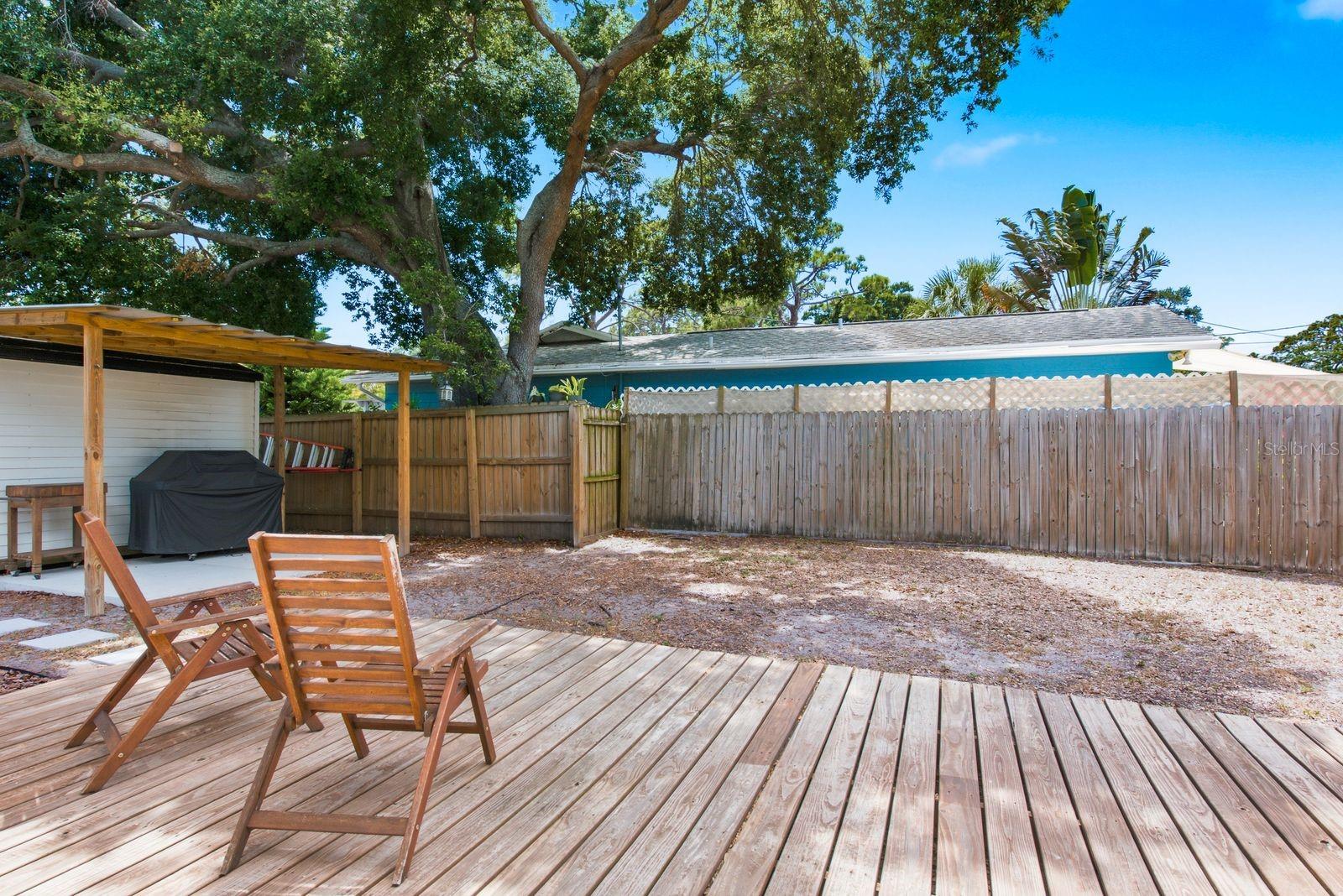 BOARDMAN & GOETZ OF DAVISTA - Residential