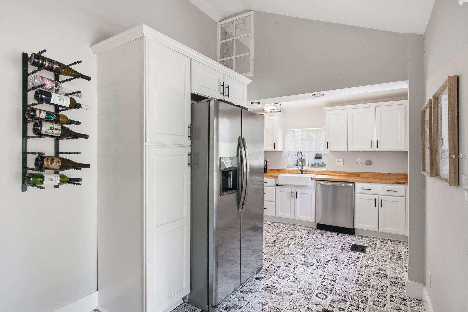BOARDMAN & GOETZ OF DAVISTA - Residential
