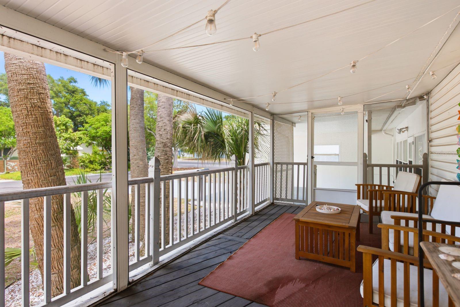 BOARDMAN & GOETZ OF DAVISTA - Residential