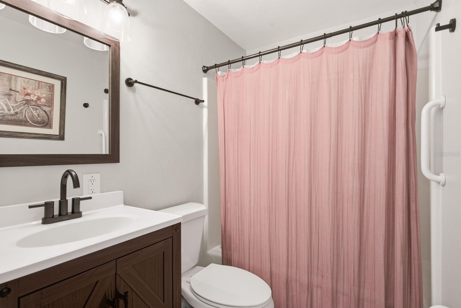 BOARDMAN & GOETZ OF DAVISTA - Residential