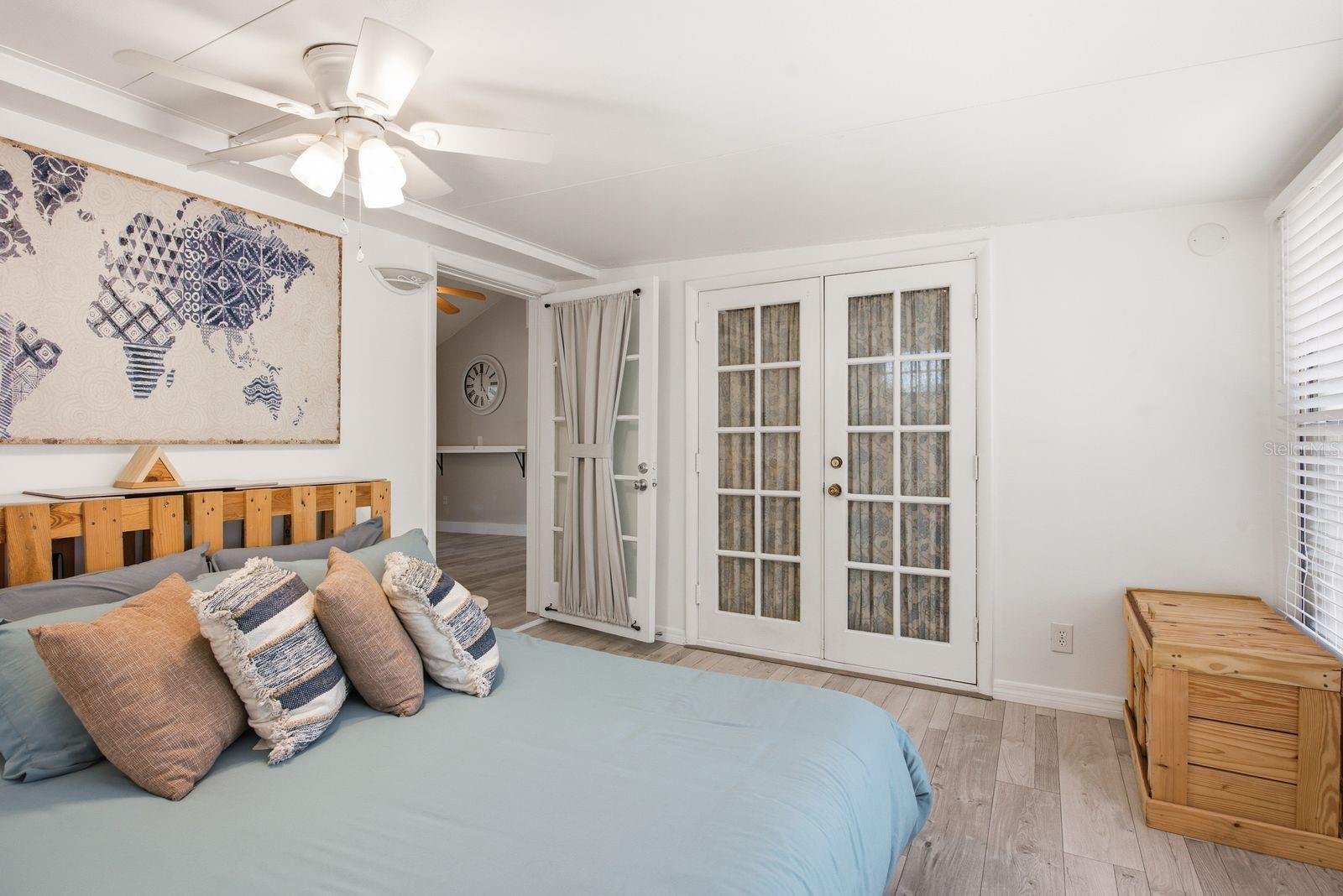 BOARDMAN & GOETZ OF DAVISTA - Residential
