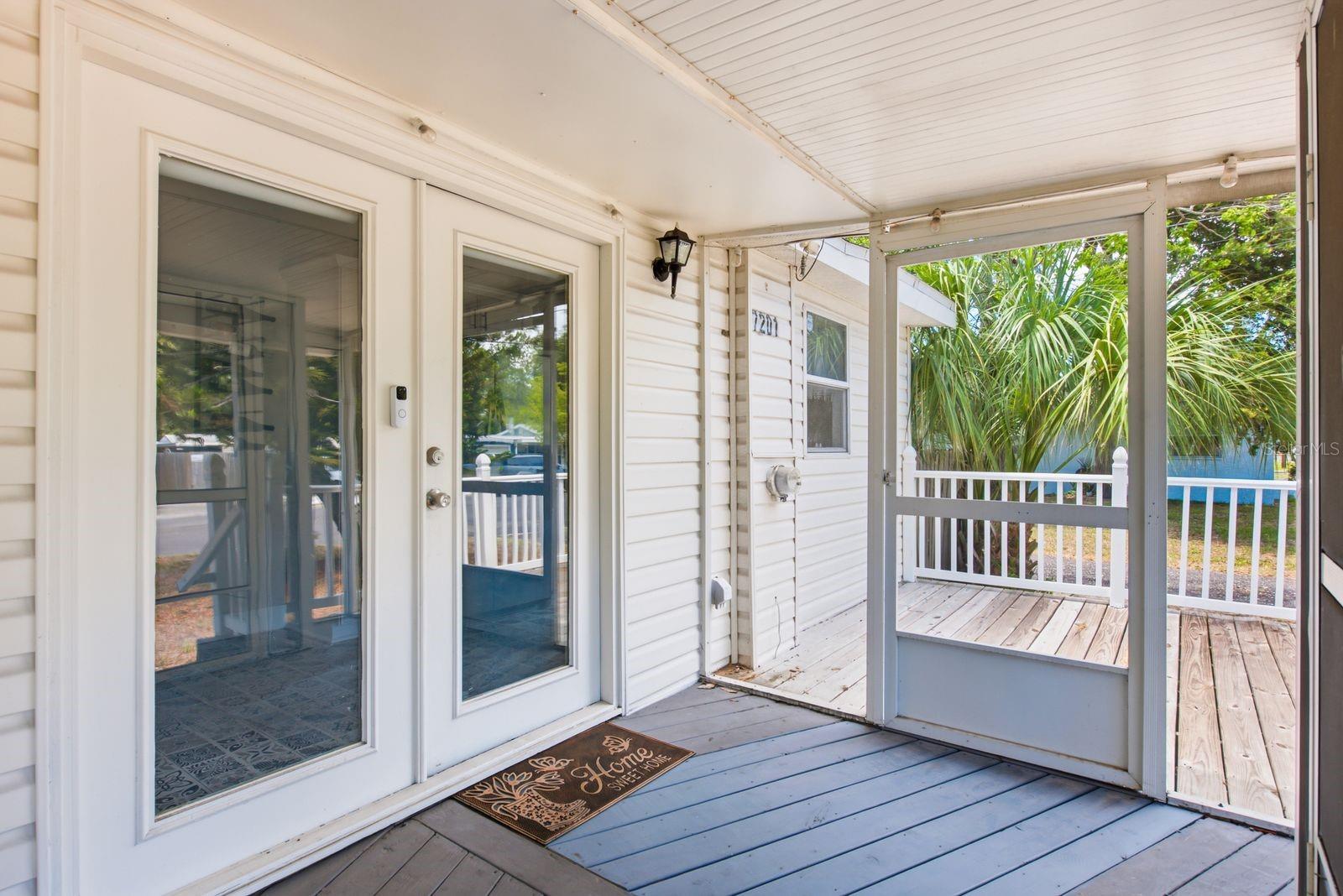 BOARDMAN & GOETZ OF DAVISTA - Residential