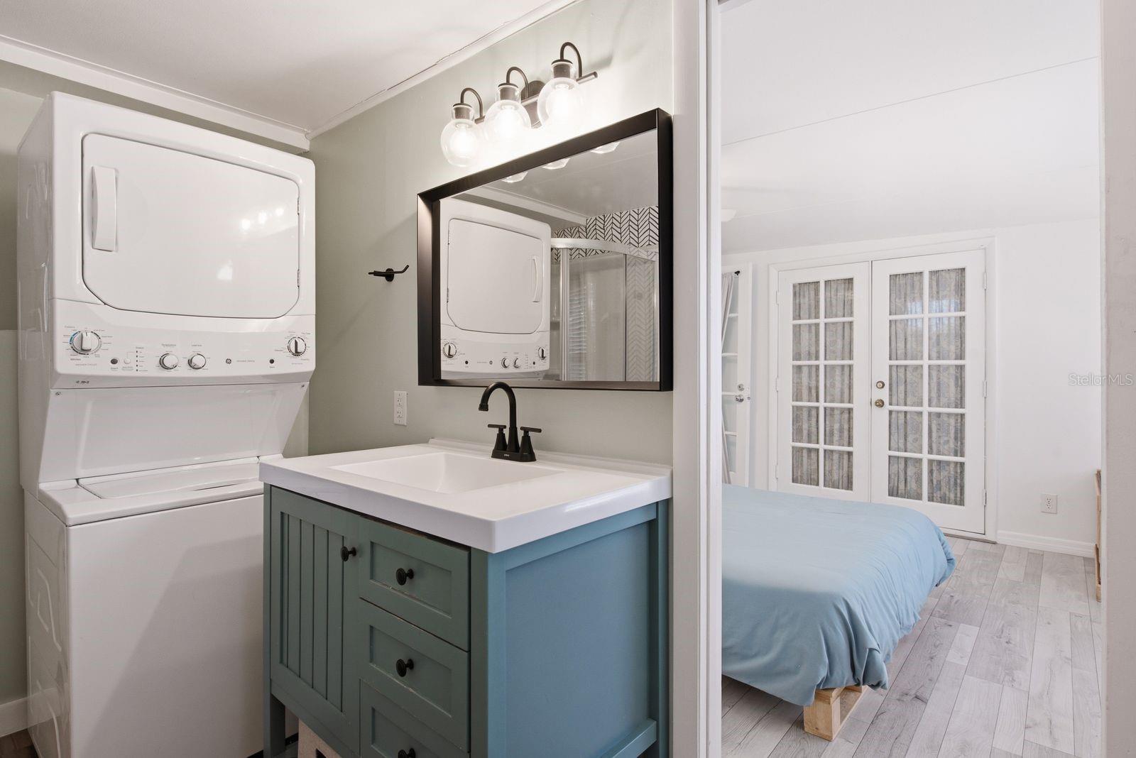 BOARDMAN & GOETZ OF DAVISTA - Residential