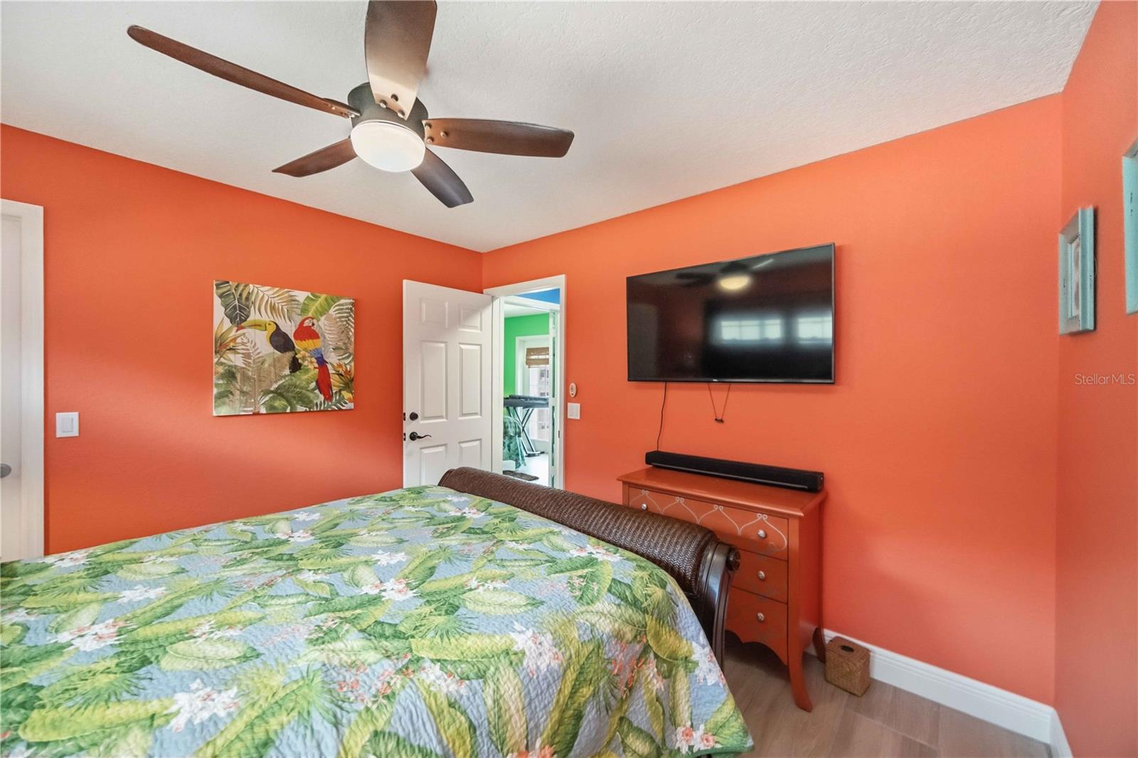 PUNTA GORDA ISLES SEC 15 - Residential