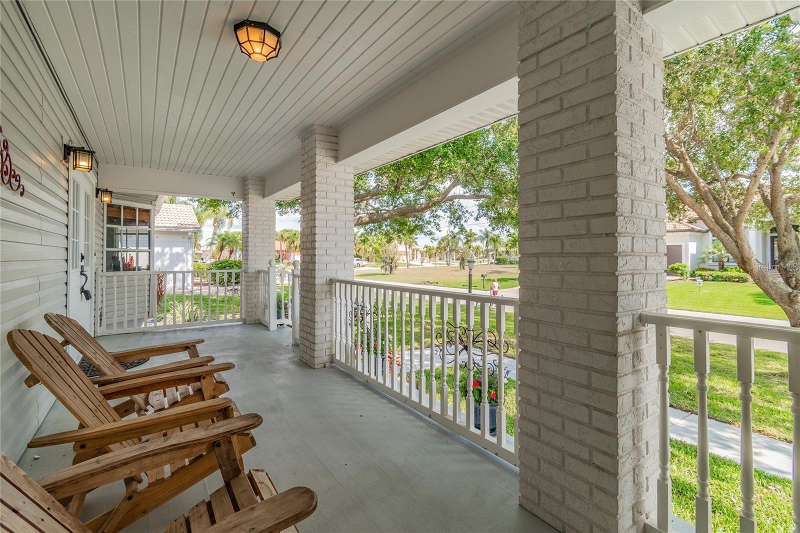 PUNTA GORDA ISLES SEC 15 - Residential