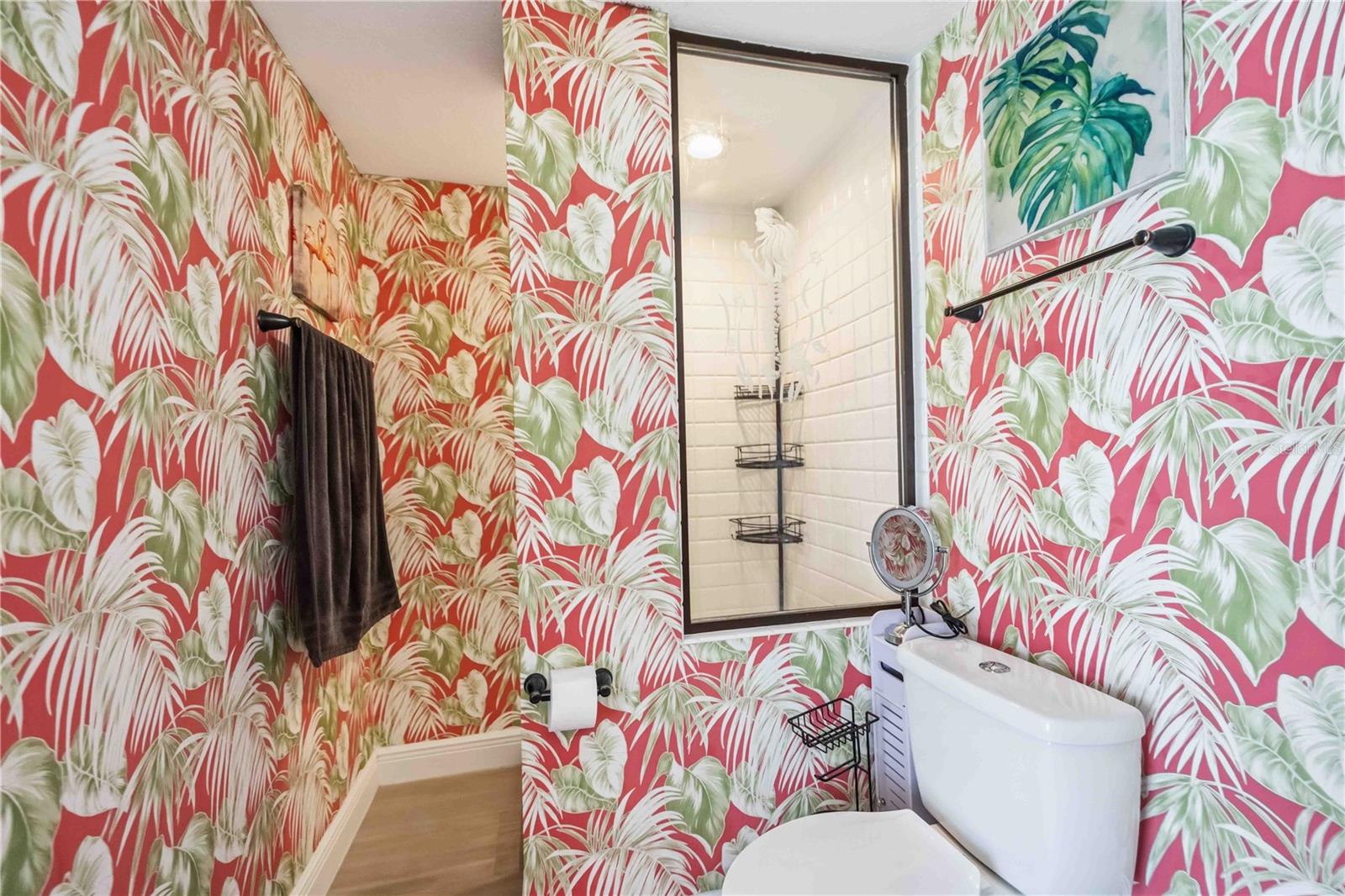 PUNTA GORDA ISLES SEC 15 - Residential