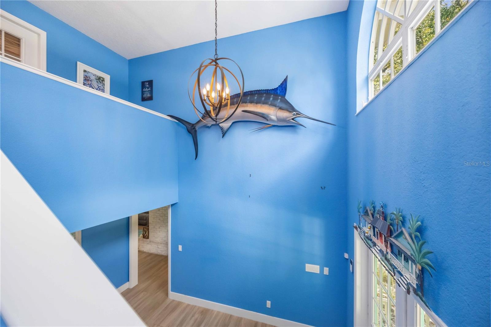 PUNTA GORDA ISLES SEC 15 - Residential
