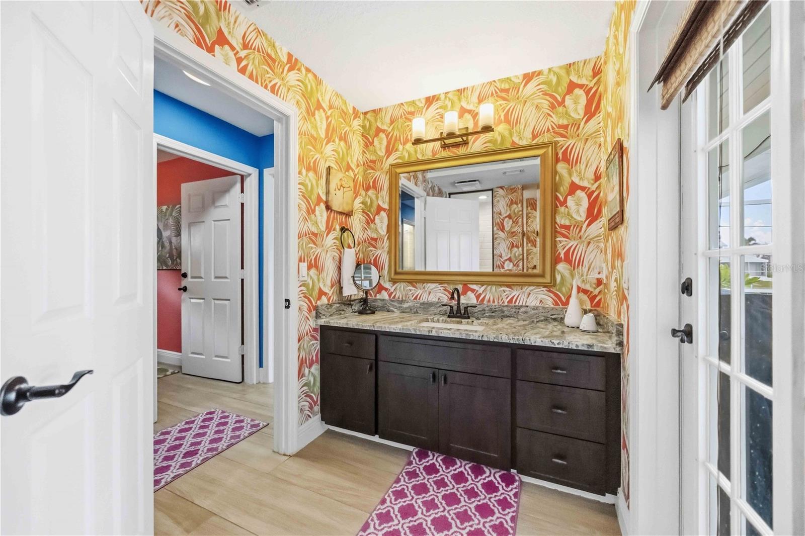 PUNTA GORDA ISLES SEC 15 - Residential