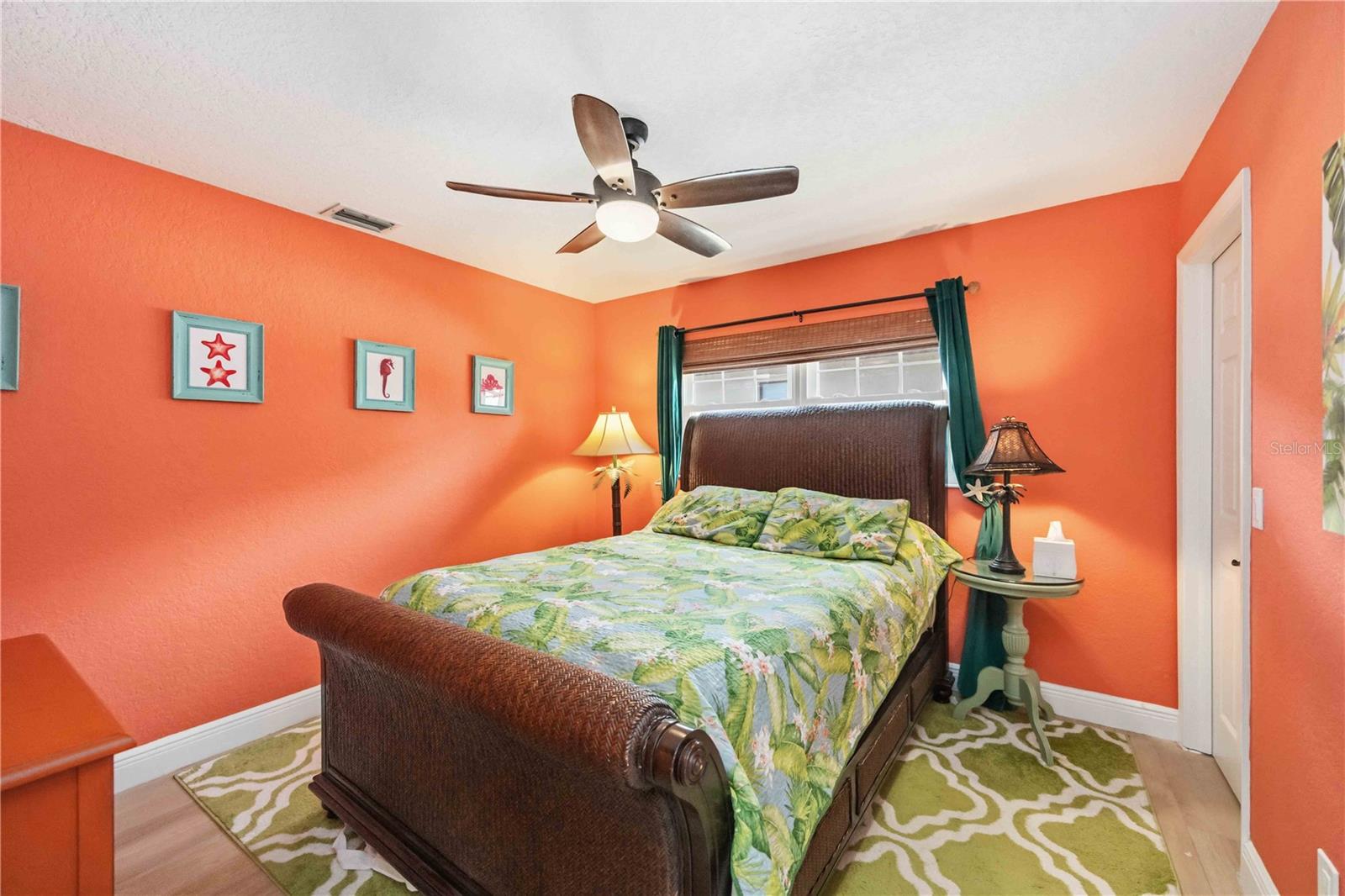 PUNTA GORDA ISLES SEC 15 - Residential