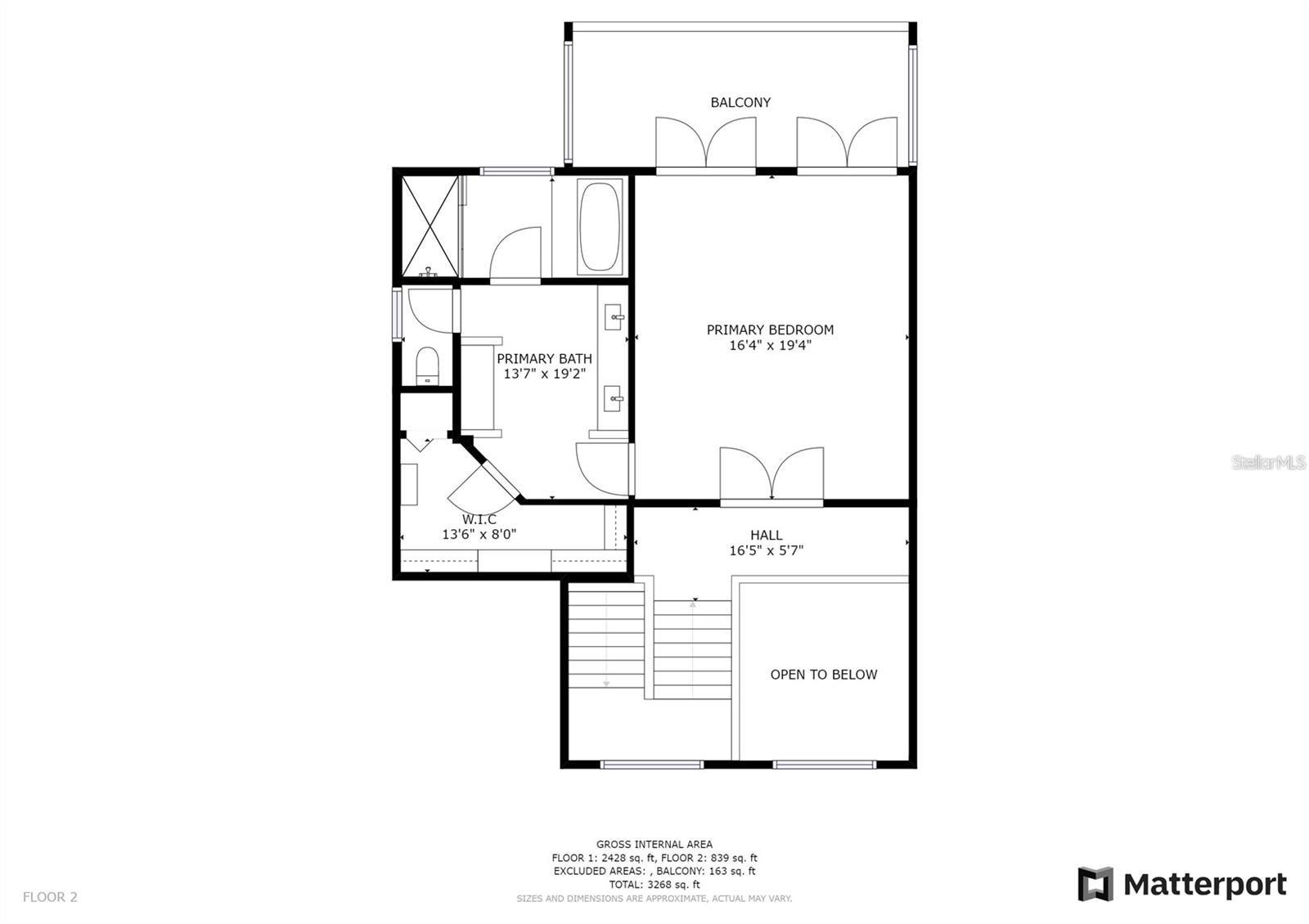 PUNTA GORDA ISLES SEC 15 - Residential