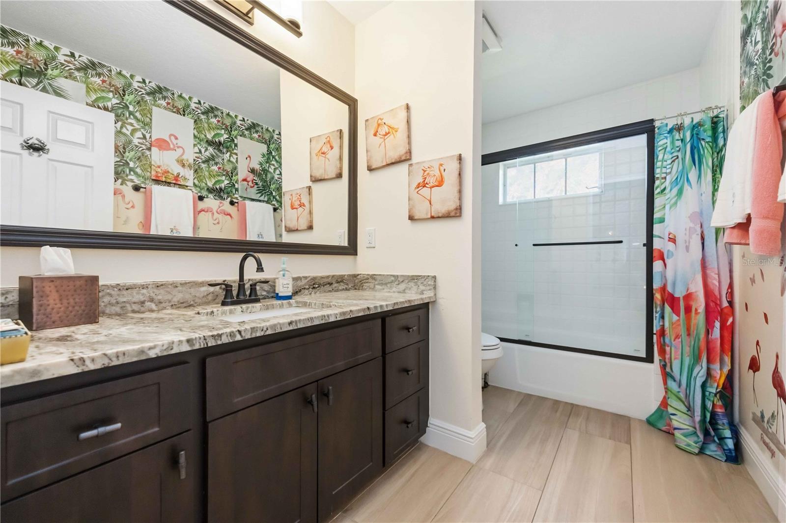 PUNTA GORDA ISLES SEC 15 - Residential