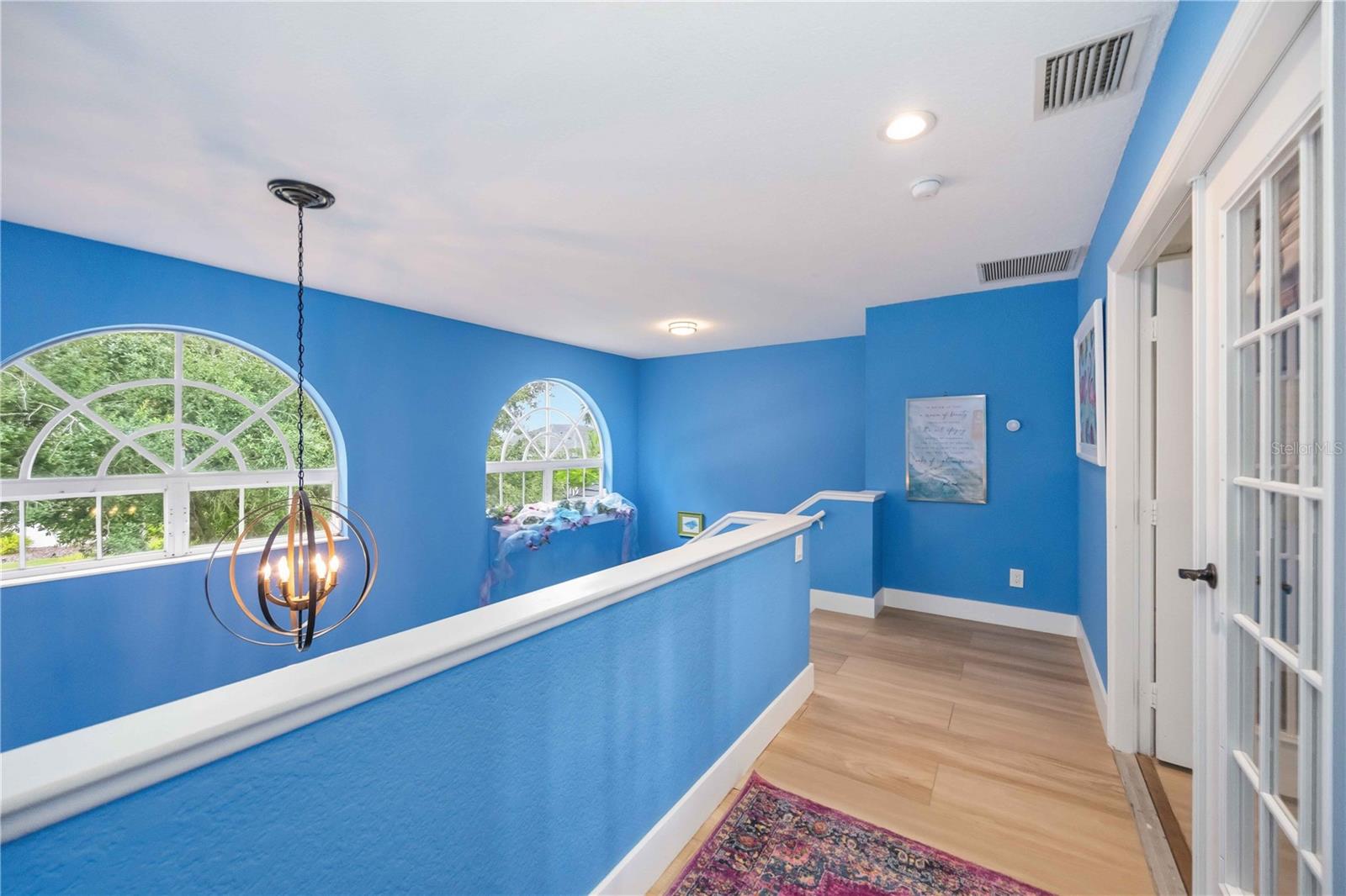 PUNTA GORDA ISLES SEC 15 - Residential