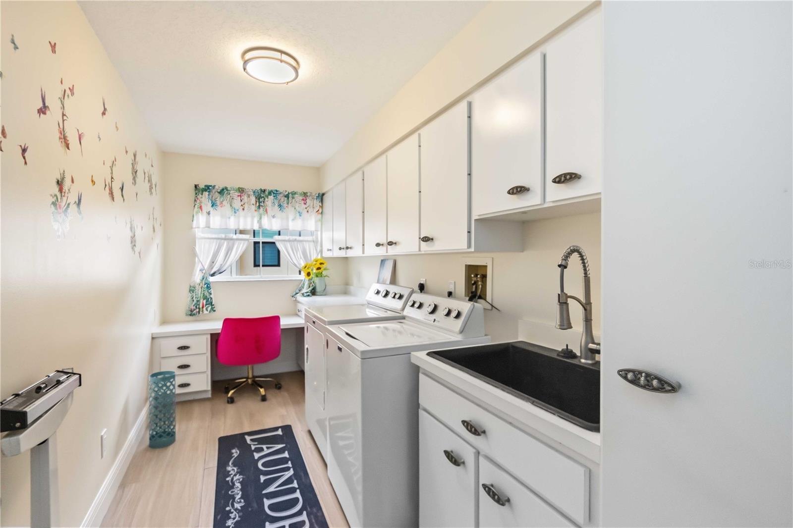 PUNTA GORDA ISLES SEC 15 - Residential
