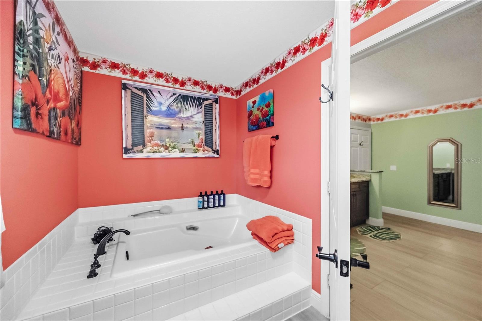 PUNTA GORDA ISLES SEC 15 - Residential