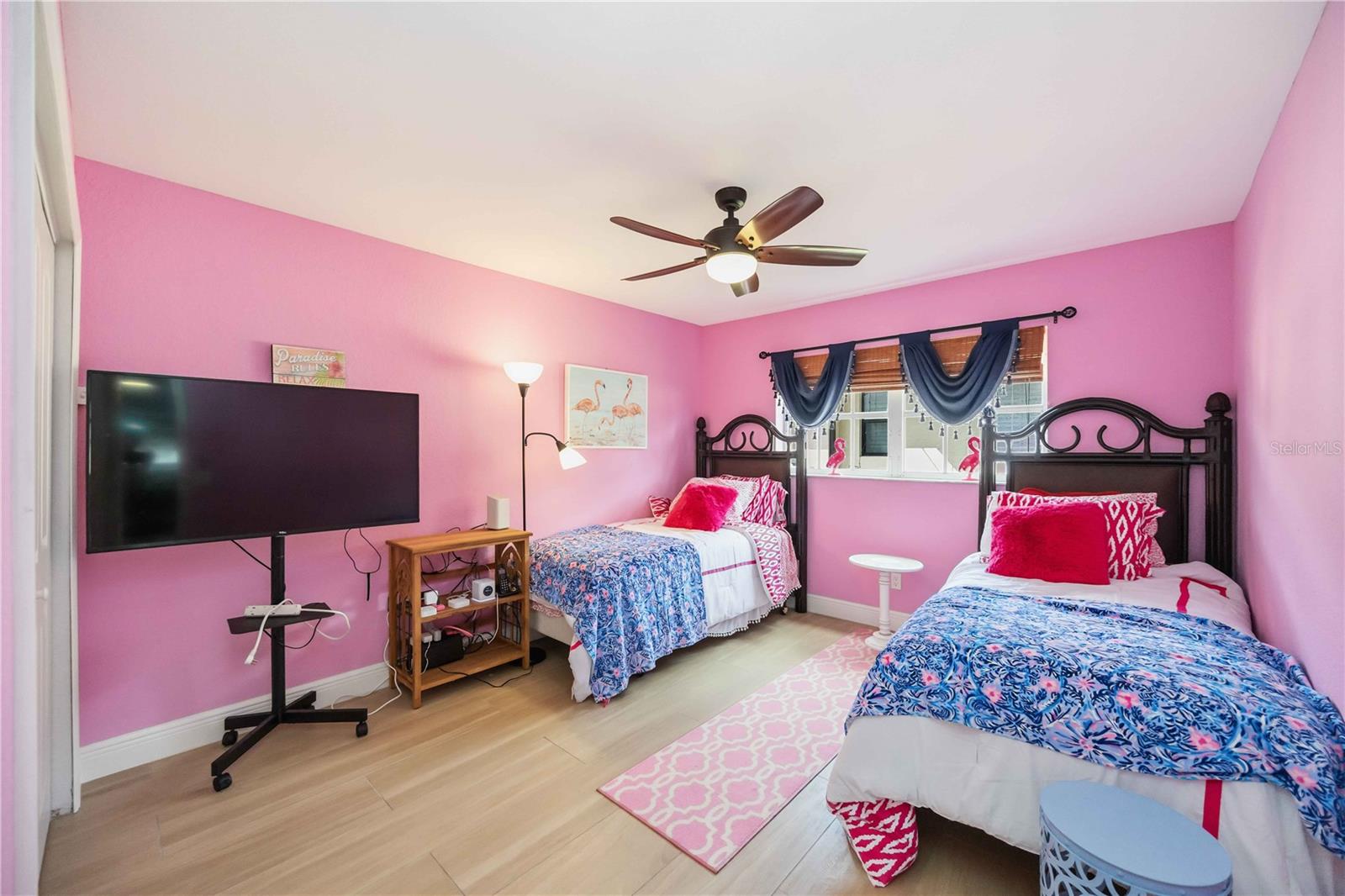 PUNTA GORDA ISLES SEC 15 - Residential
