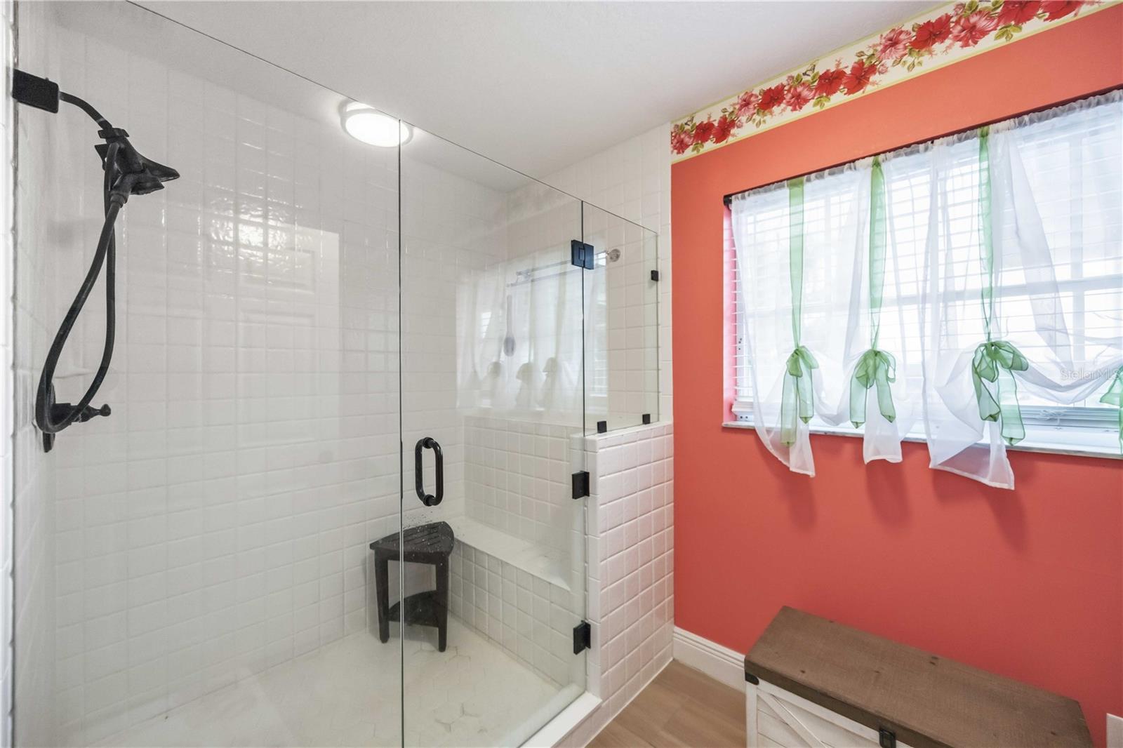 PUNTA GORDA ISLES SEC 15 - Residential