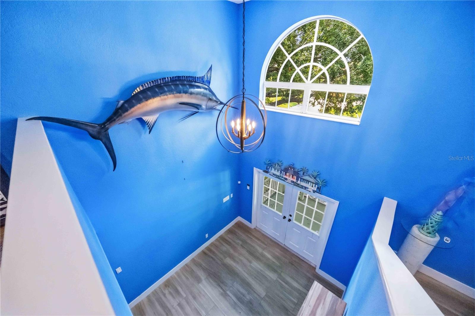 PUNTA GORDA ISLES SEC 15 - Residential