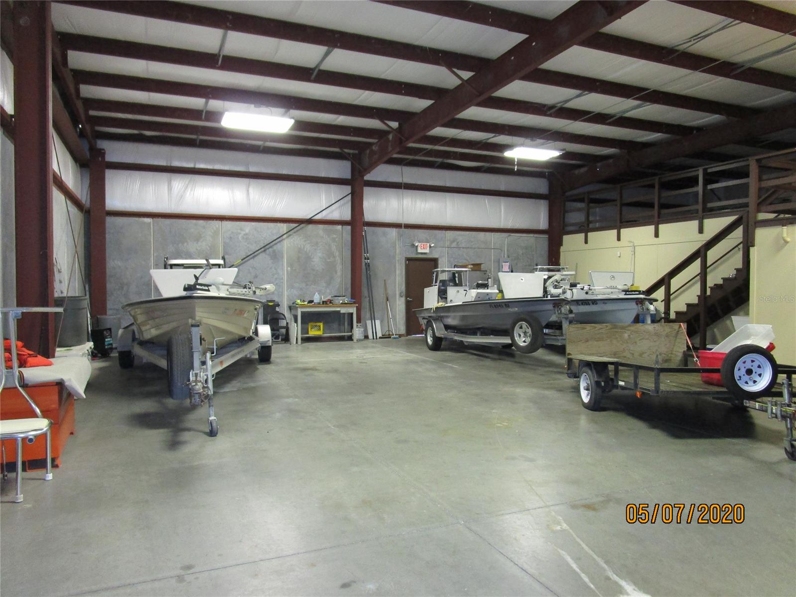 Park Center 02 - Commercial Sale
