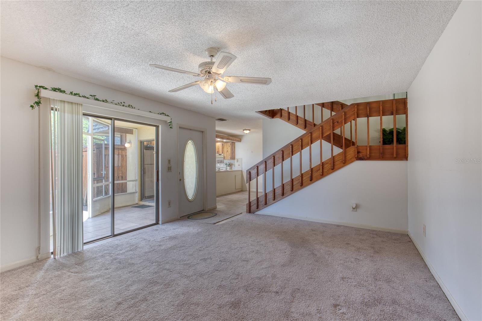 CEDAR DUNES CONDO PH 01-05 - Residential
