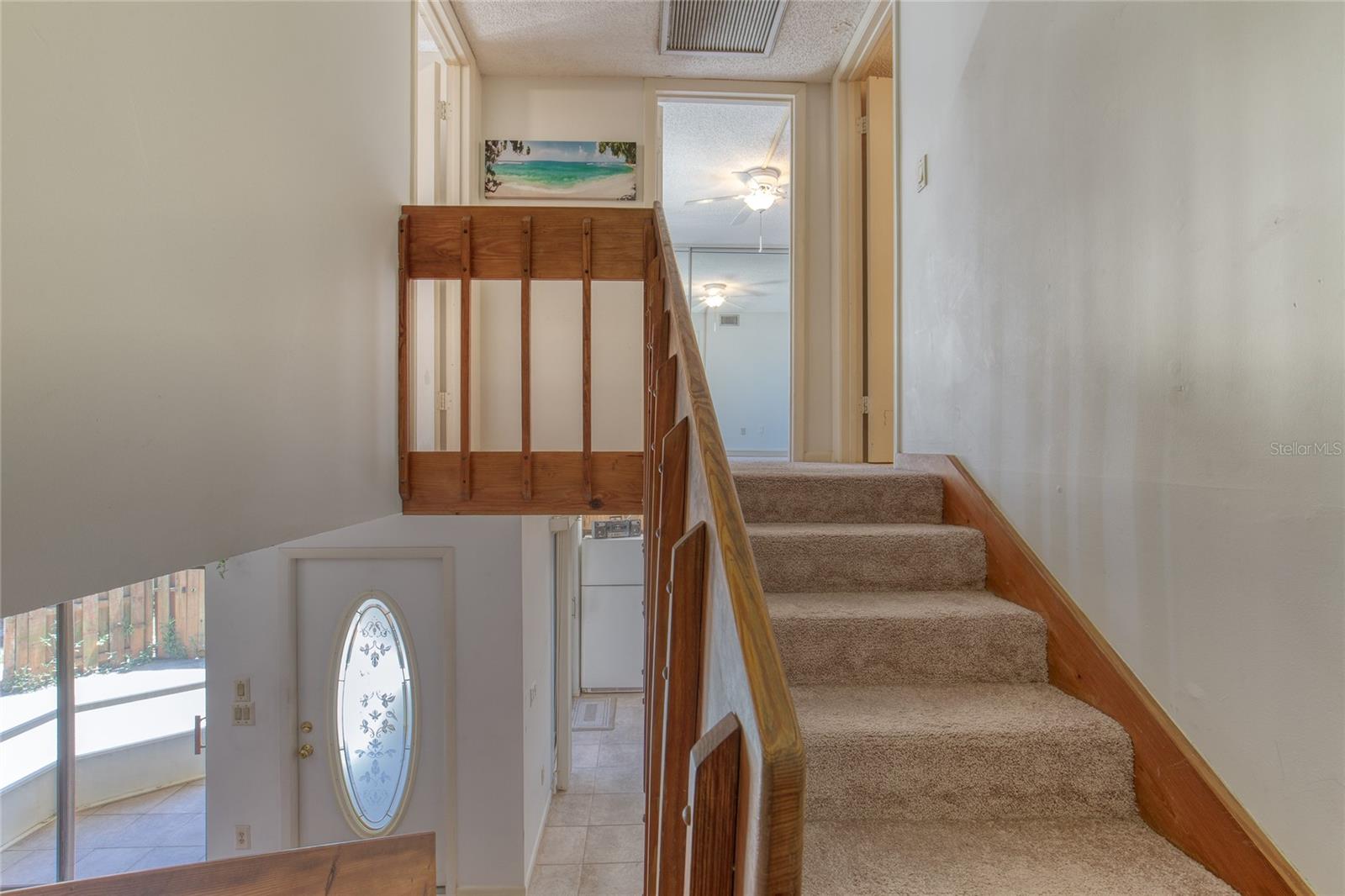 CEDAR DUNES CONDO PH 01-05 - Residential