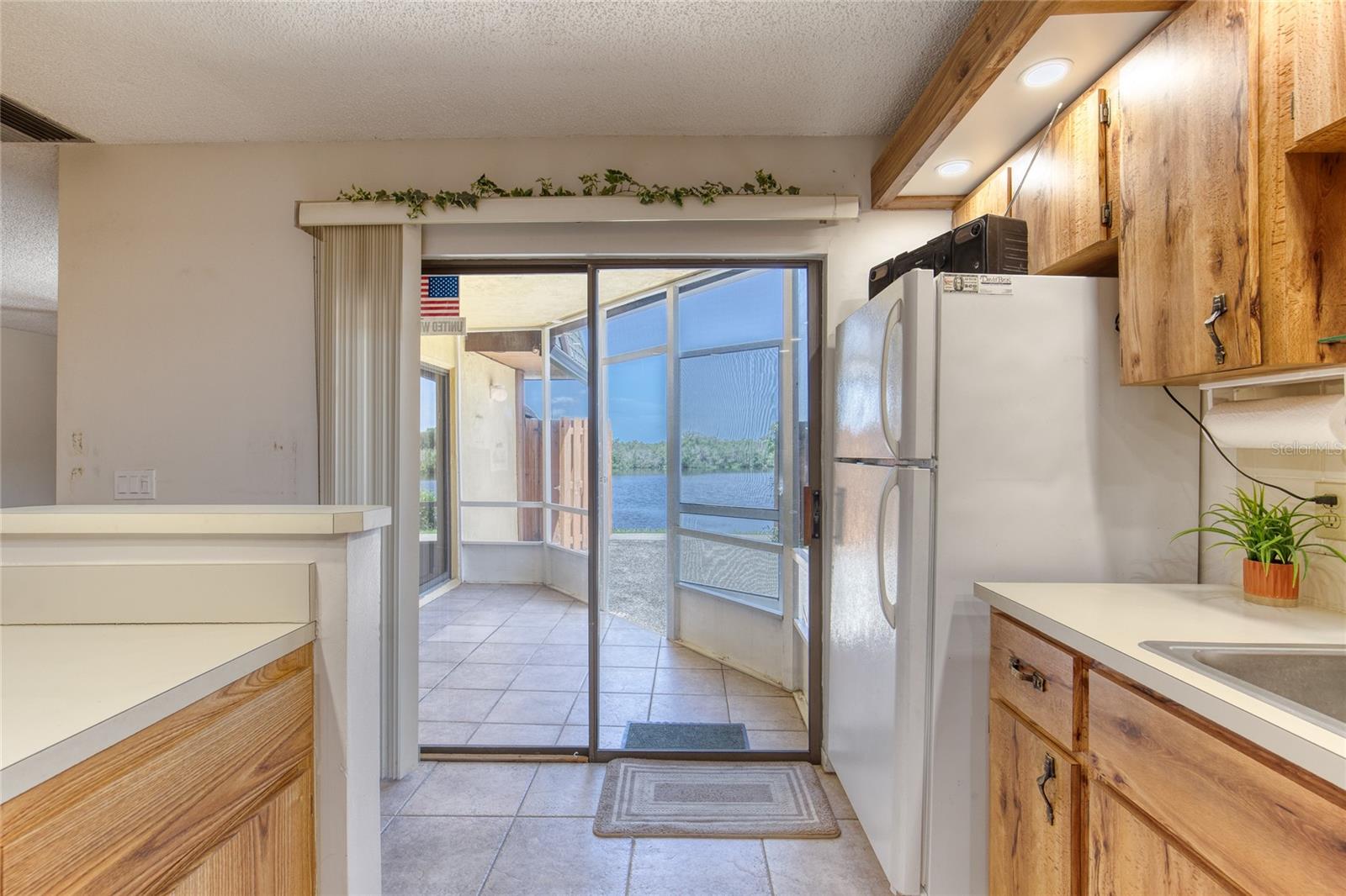 CEDAR DUNES CONDO PH 01-05 - Residential