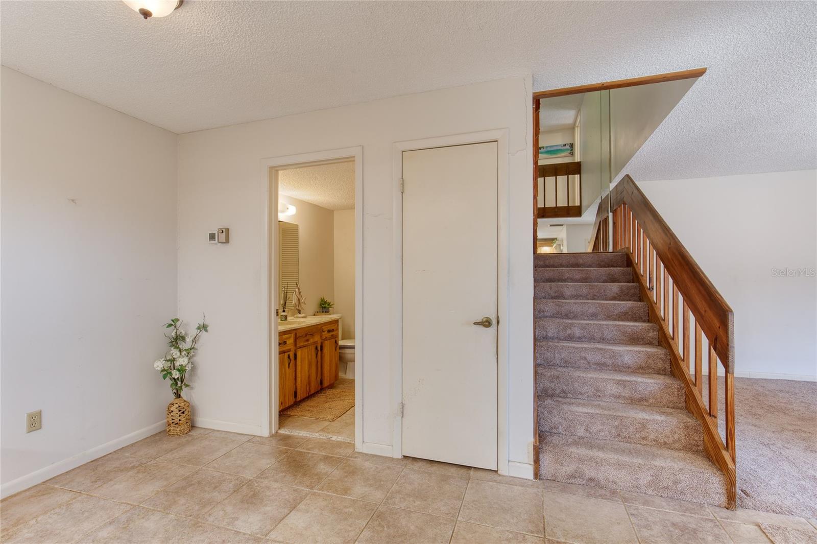 CEDAR DUNES CONDO PH 01-05 - Residential