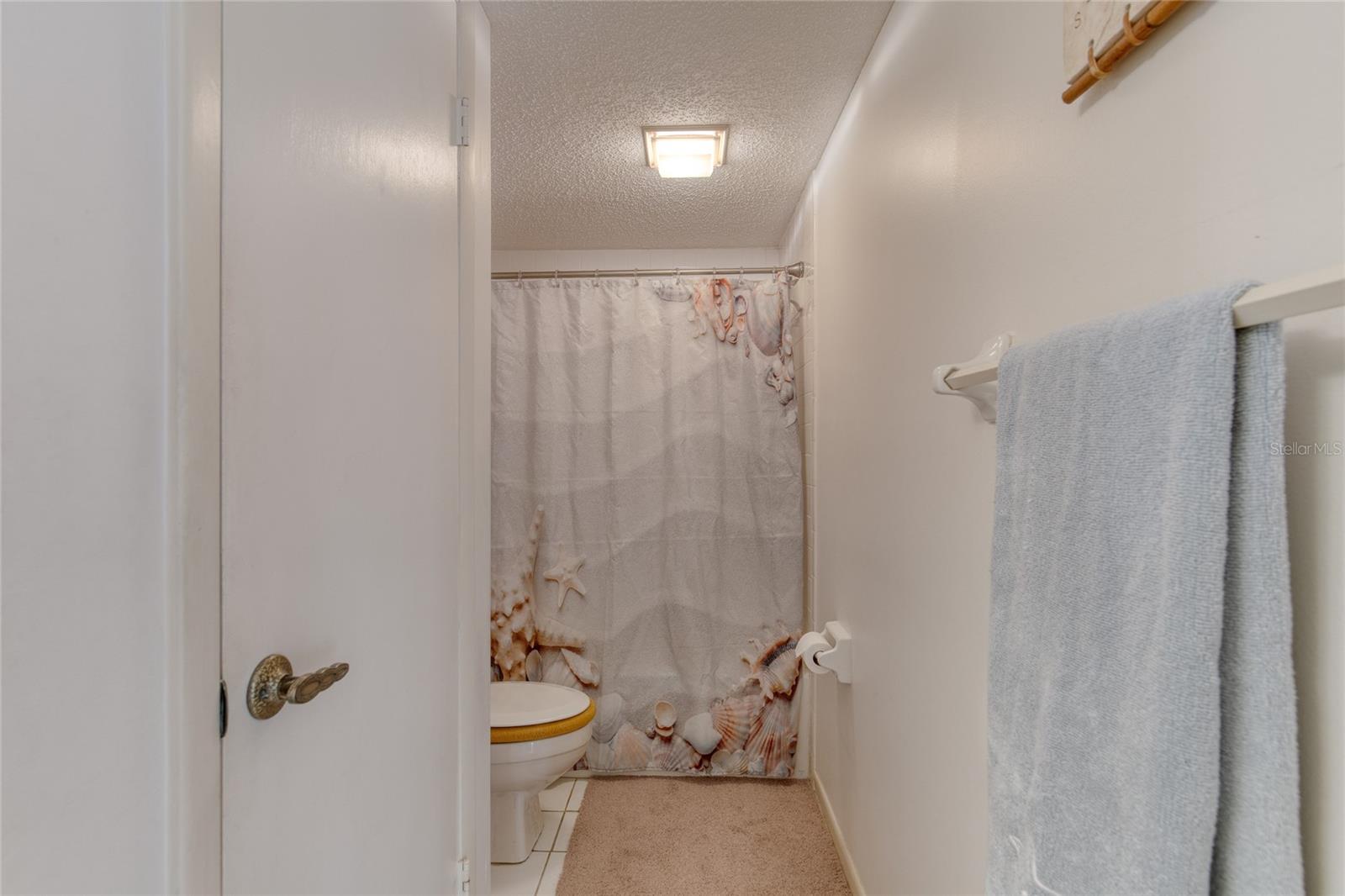 CEDAR DUNES CONDO PH 01-05 - Residential