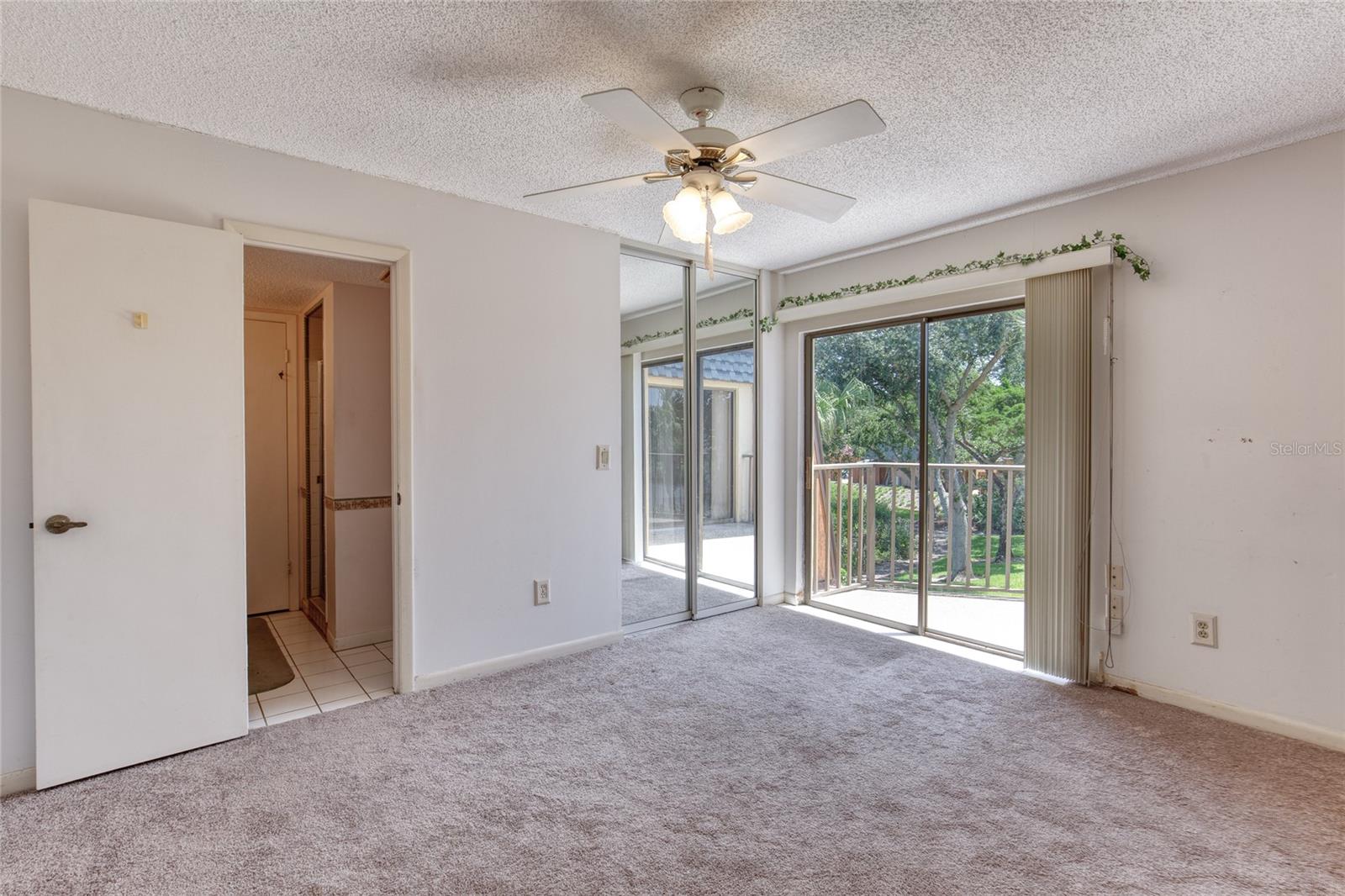 CEDAR DUNES CONDO PH 01-05 - Residential
