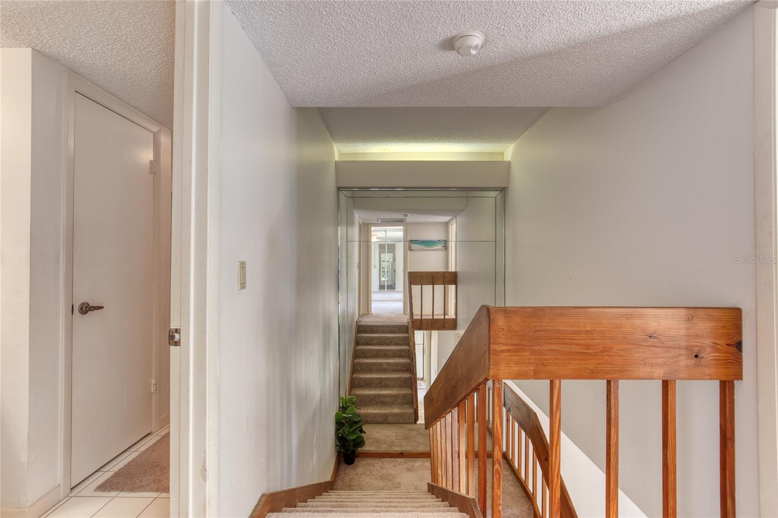 CEDAR DUNES CONDO PH 01-05 - Residential