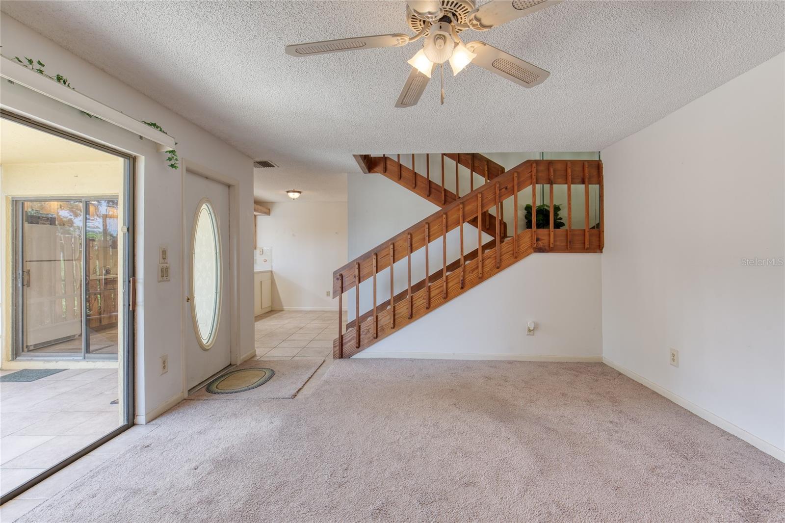CEDAR DUNES CONDO PH 01-05 - Residential