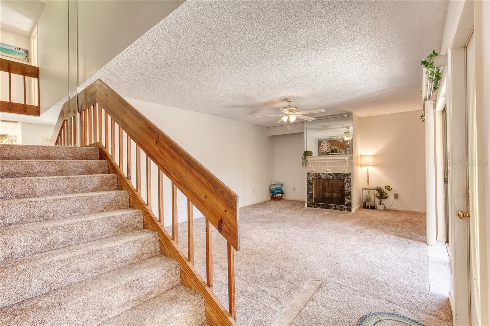 CEDAR DUNES CONDO PH 01-05 - Residential