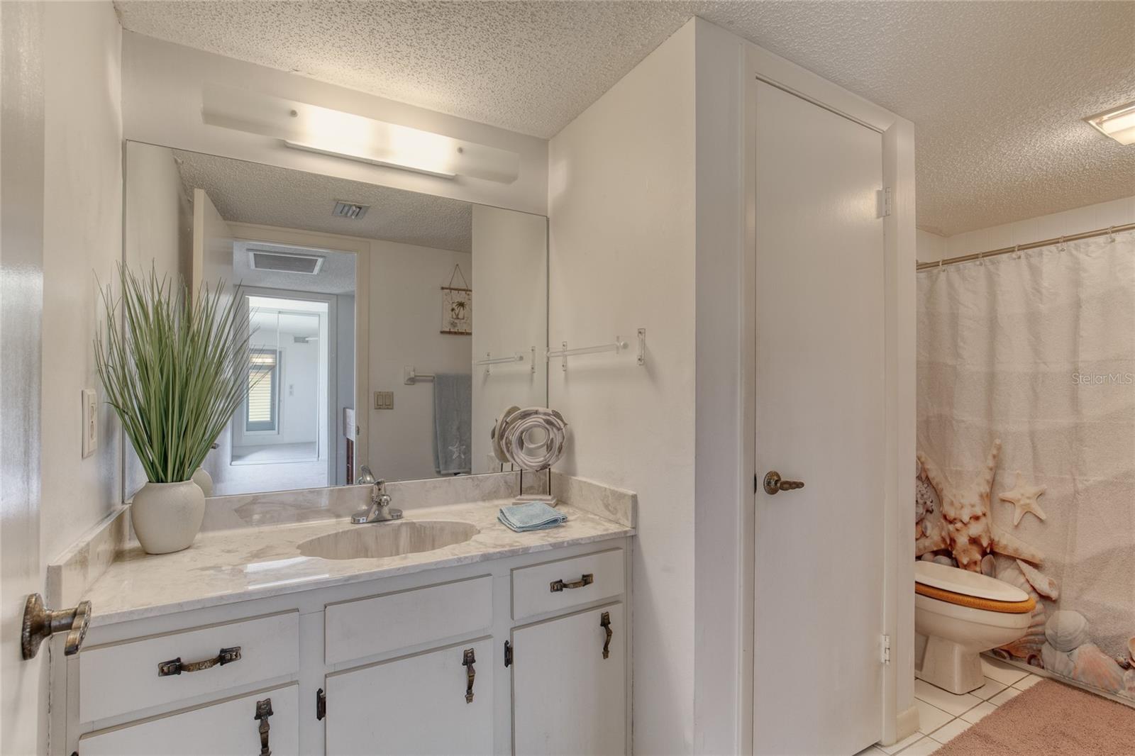 CEDAR DUNES CONDO PH 01-05 - Residential