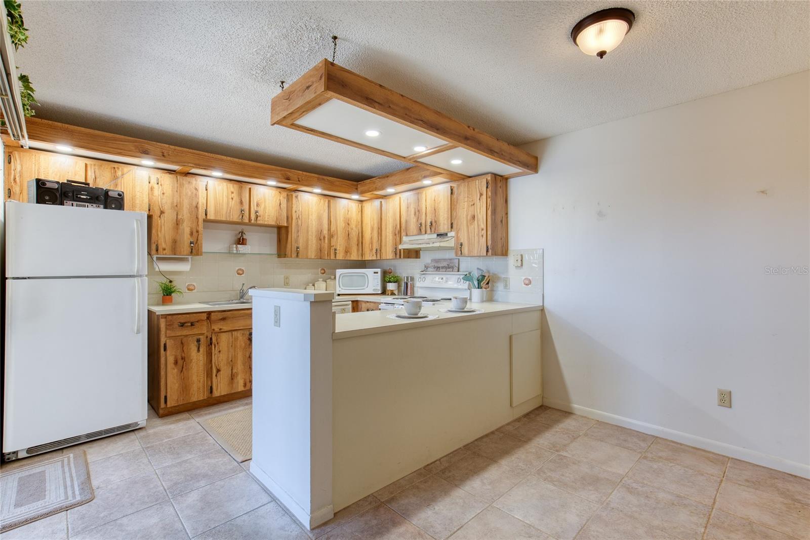 CEDAR DUNES CONDO PH 01-05 - Residential