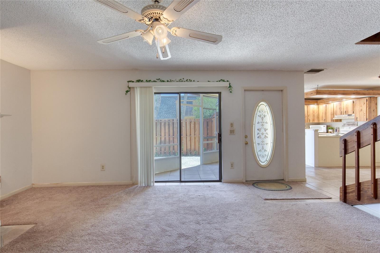 CEDAR DUNES CONDO PH 01-05 - Residential