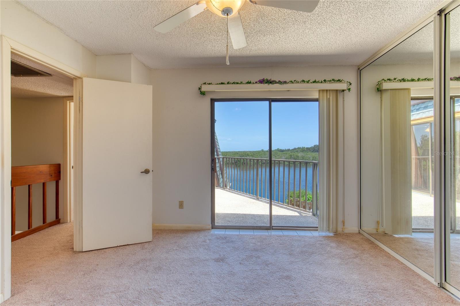 CEDAR DUNES CONDO PH 01-05 - Residential