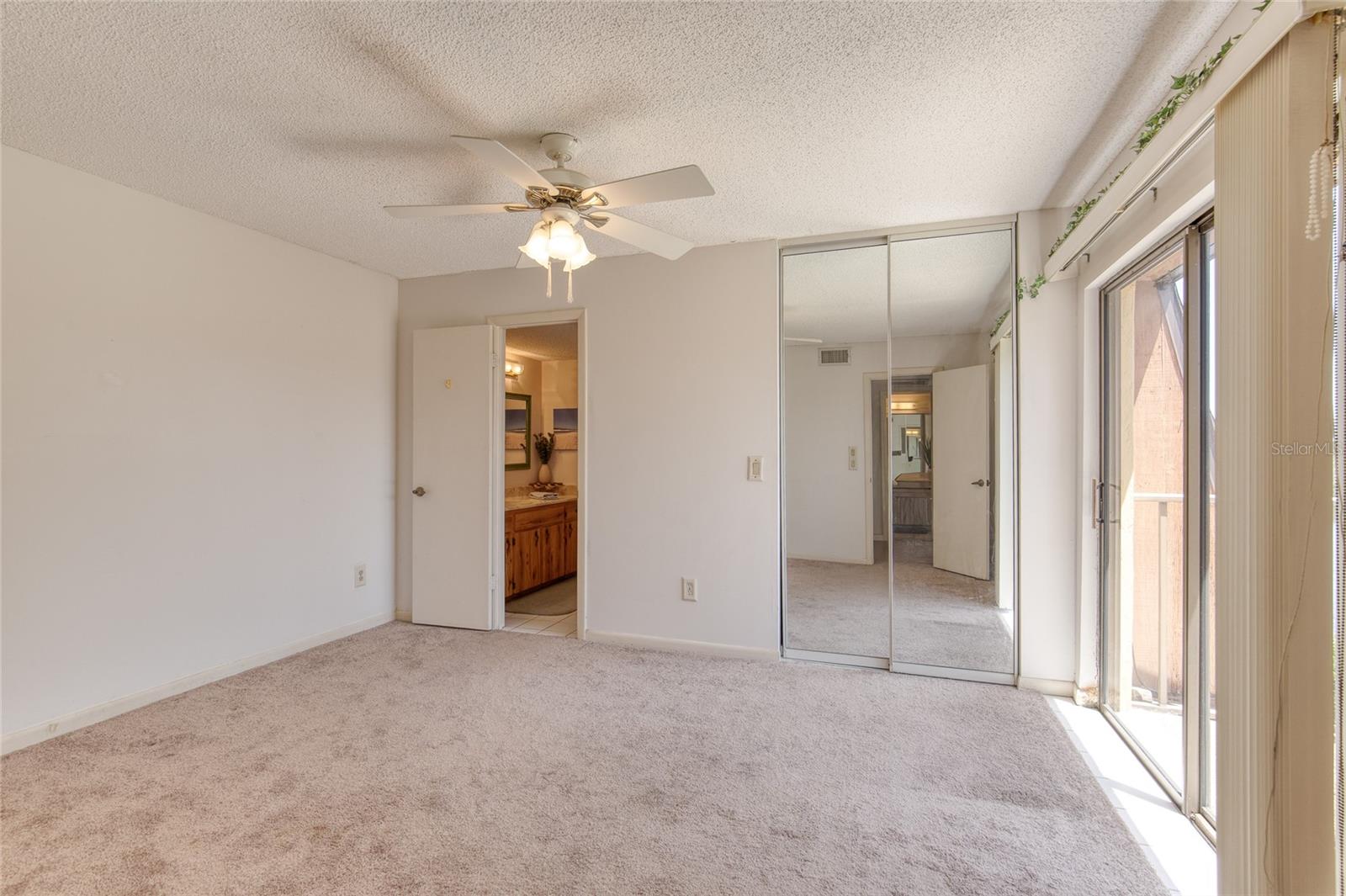CEDAR DUNES CONDO PH 01-05 - Residential