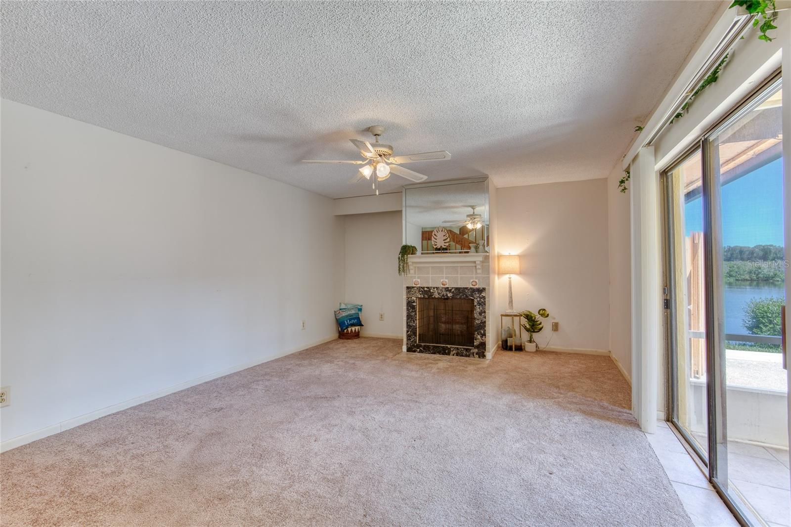 CEDAR DUNES CONDO PH 01-05 - Residential