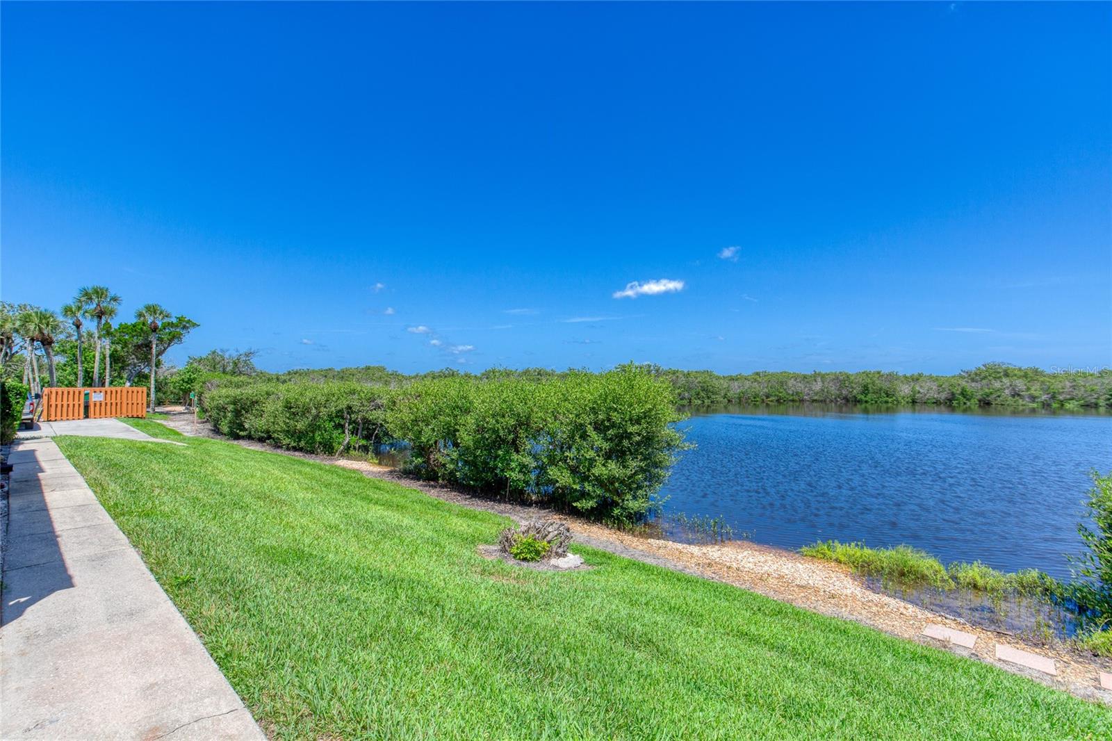 CEDAR DUNES CONDO PH 01-05 - Residential