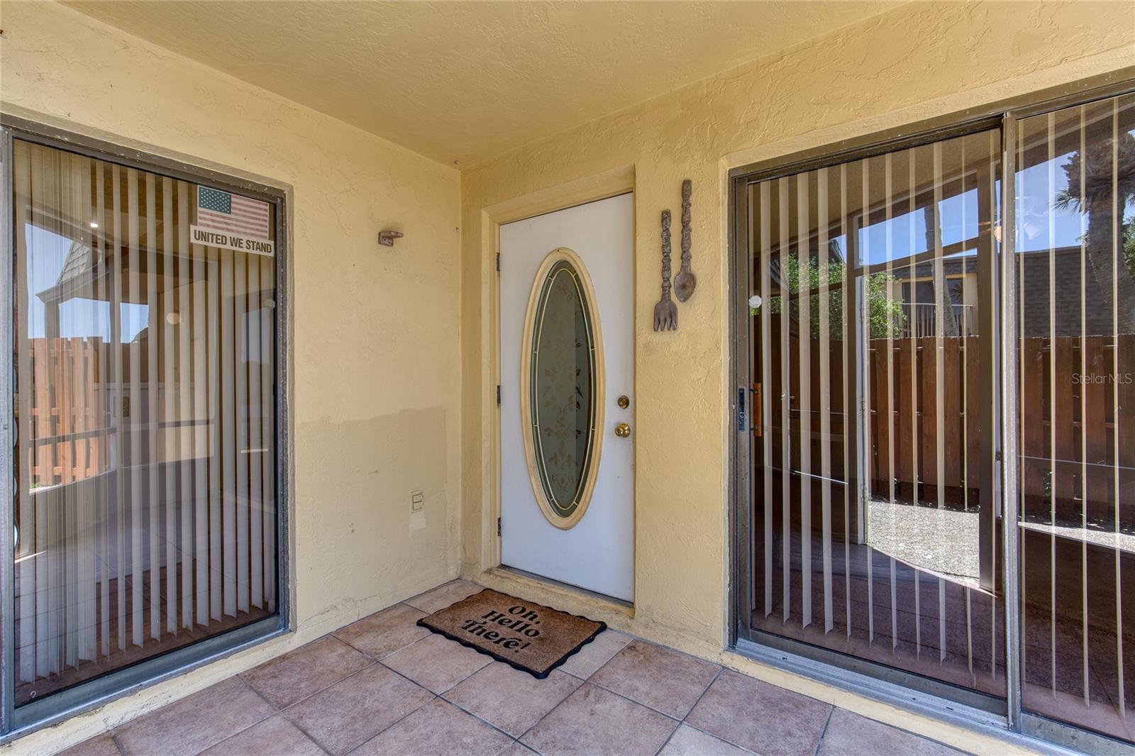 CEDAR DUNES CONDO PH 01-05 - Residential