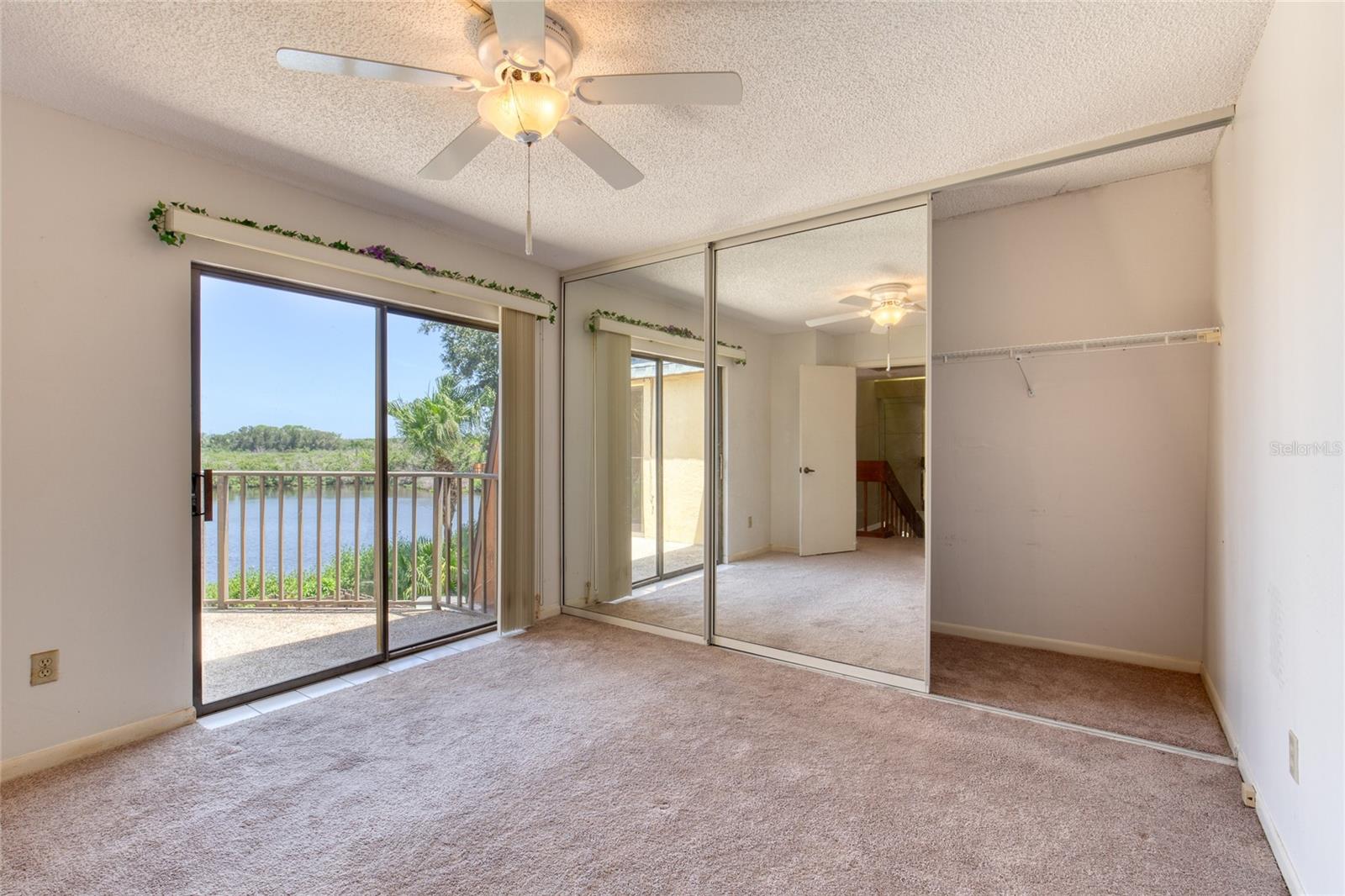 CEDAR DUNES CONDO PH 01-05 - Residential