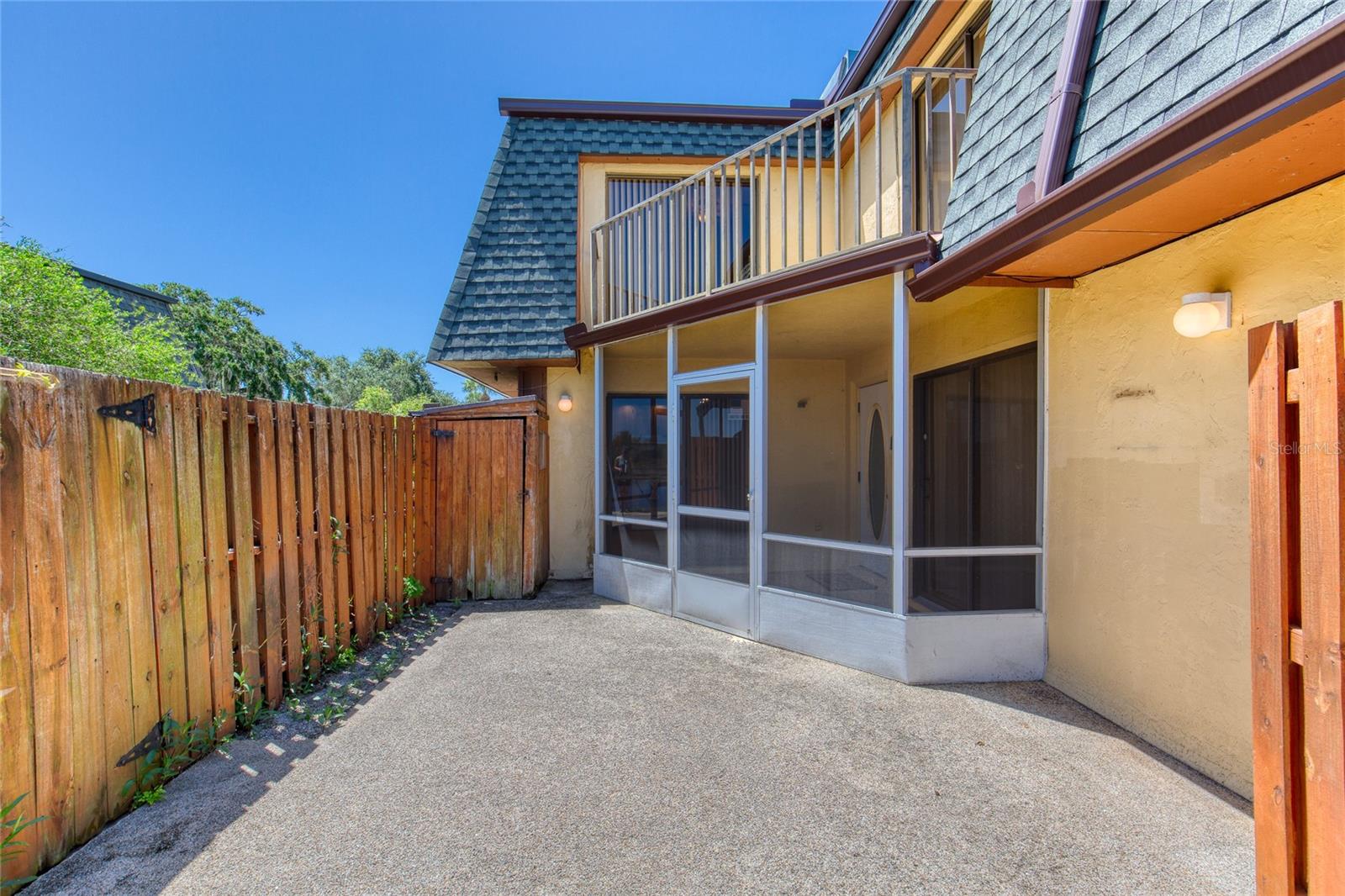 CEDAR DUNES CONDO PH 01-05 - Residential