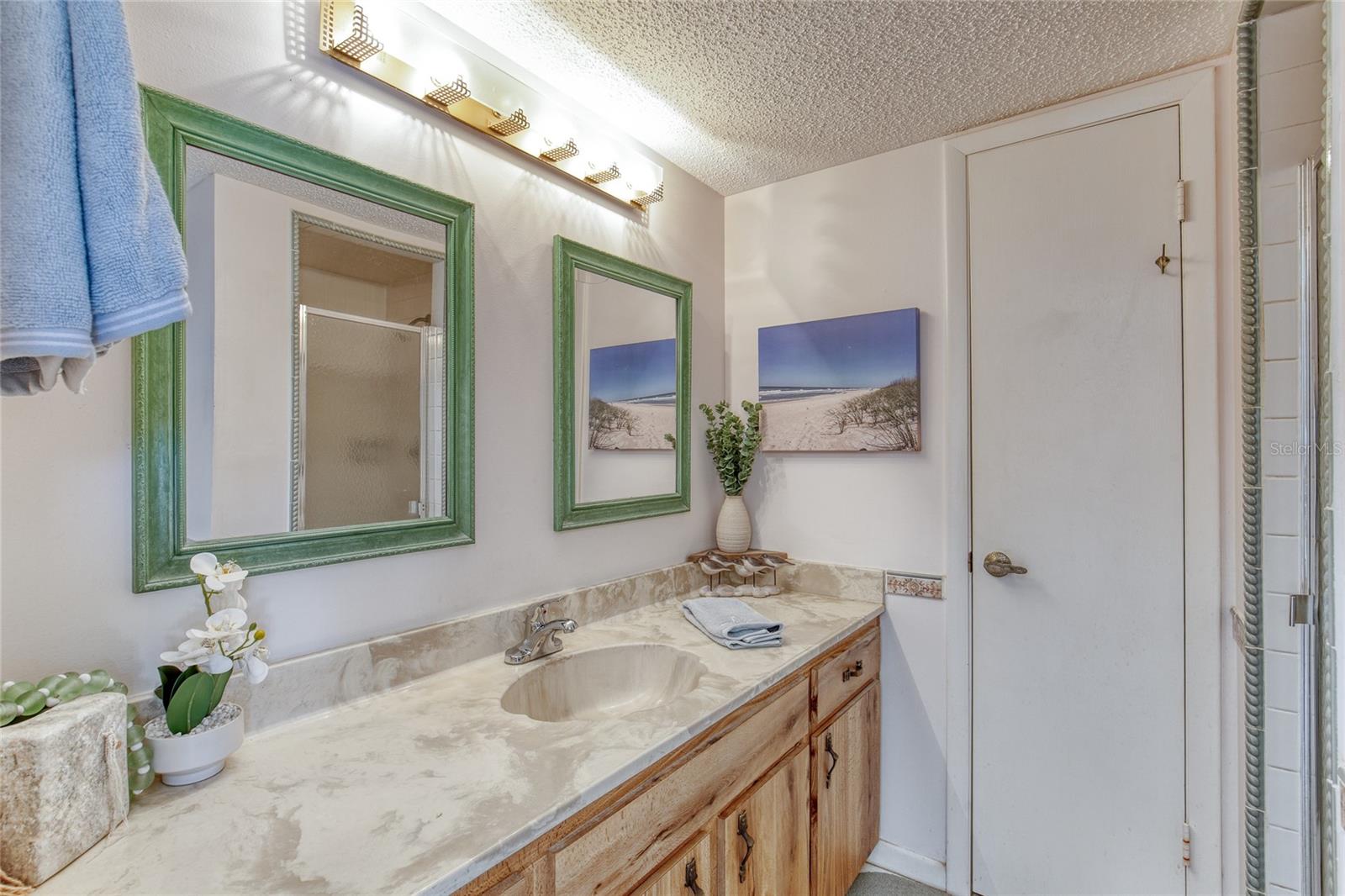 CEDAR DUNES CONDO PH 01-05 - Residential
