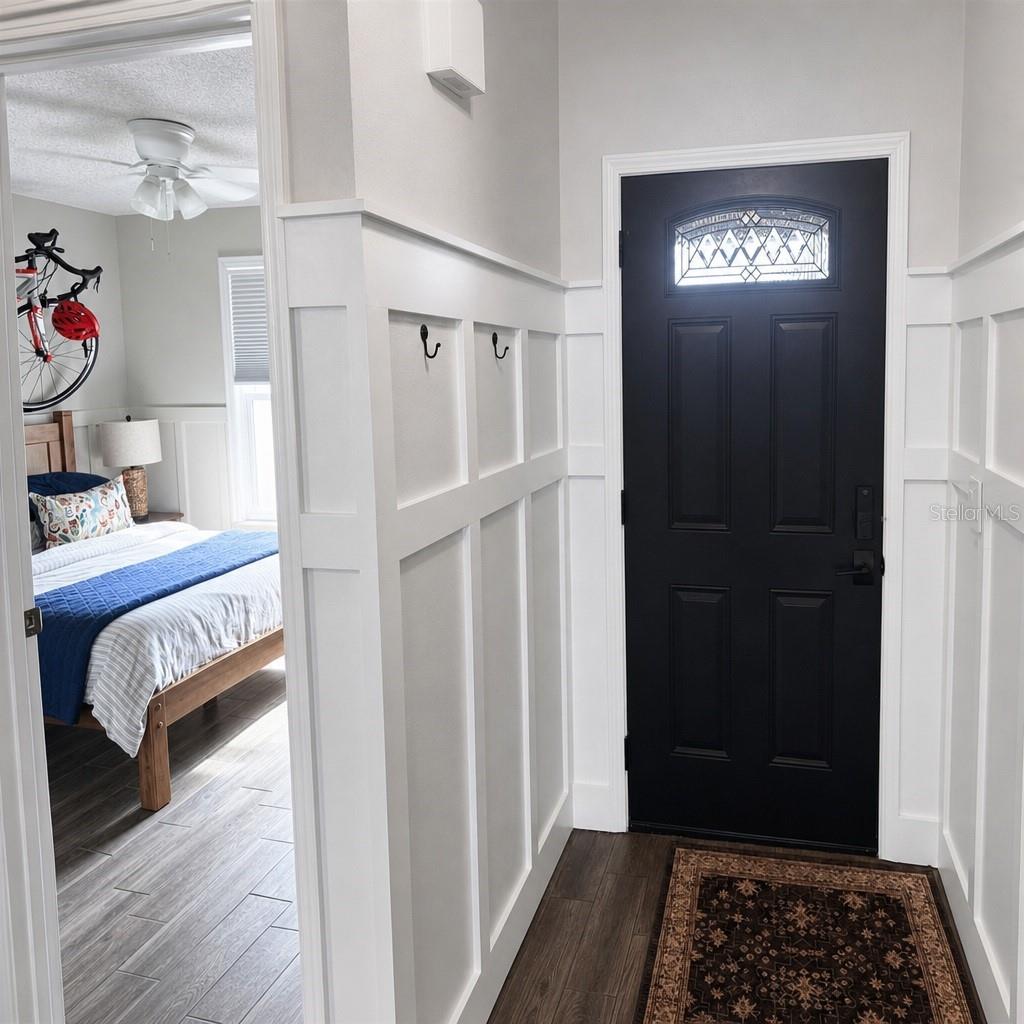 TAVARES GOLDEN PALMS SUB - Residential