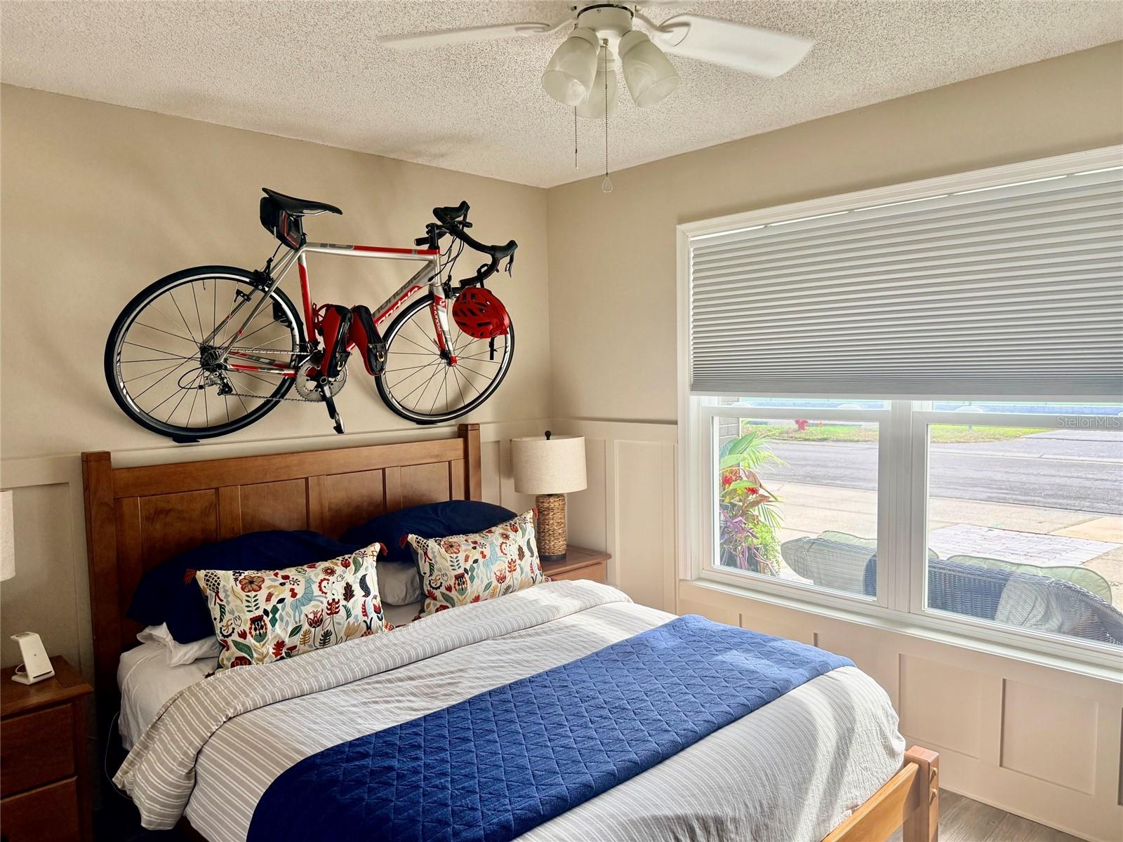 TAVARES GOLDEN PALMS SUB - Residential