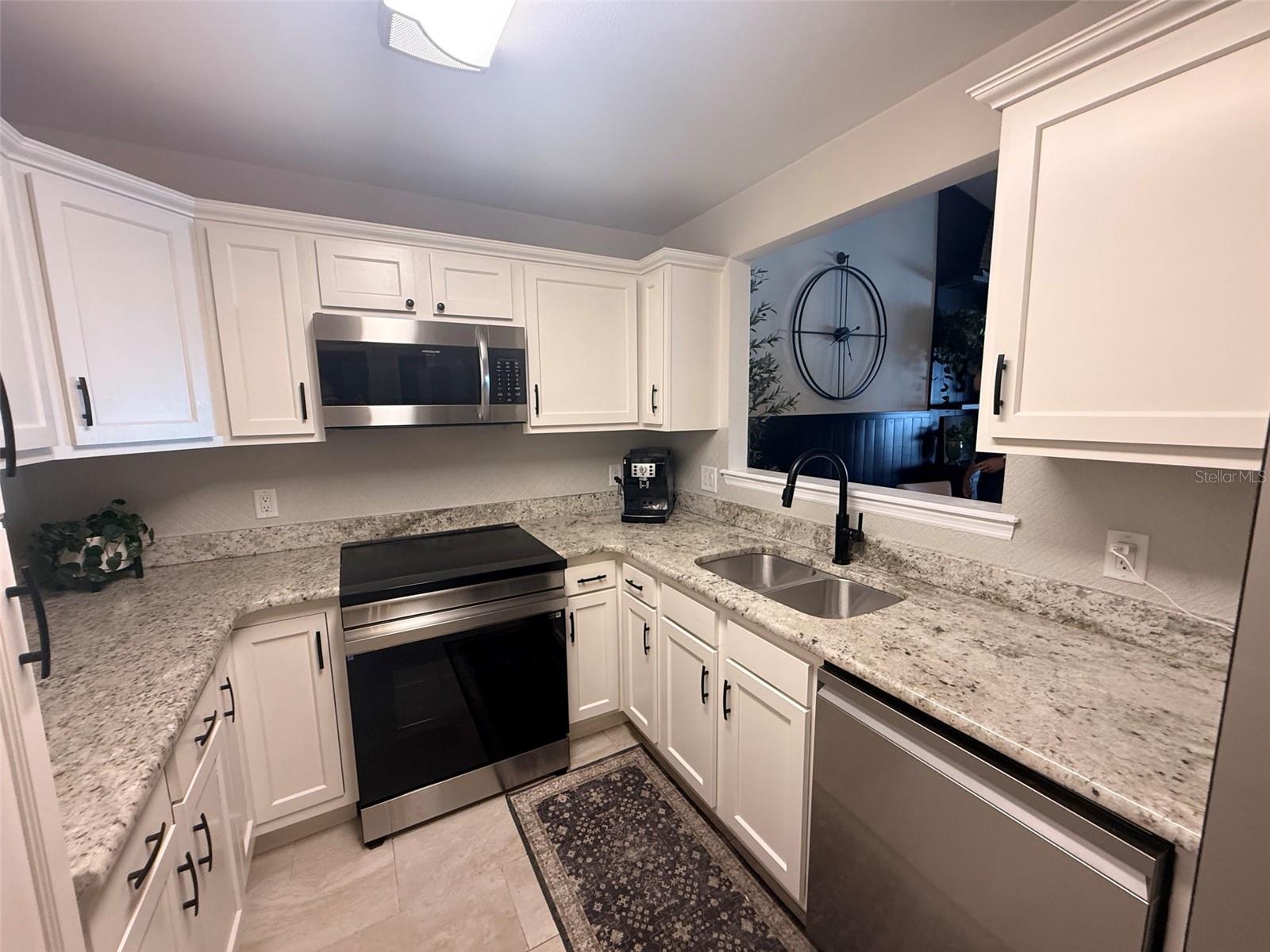TAVARES GOLDEN PALMS SUB - Residential